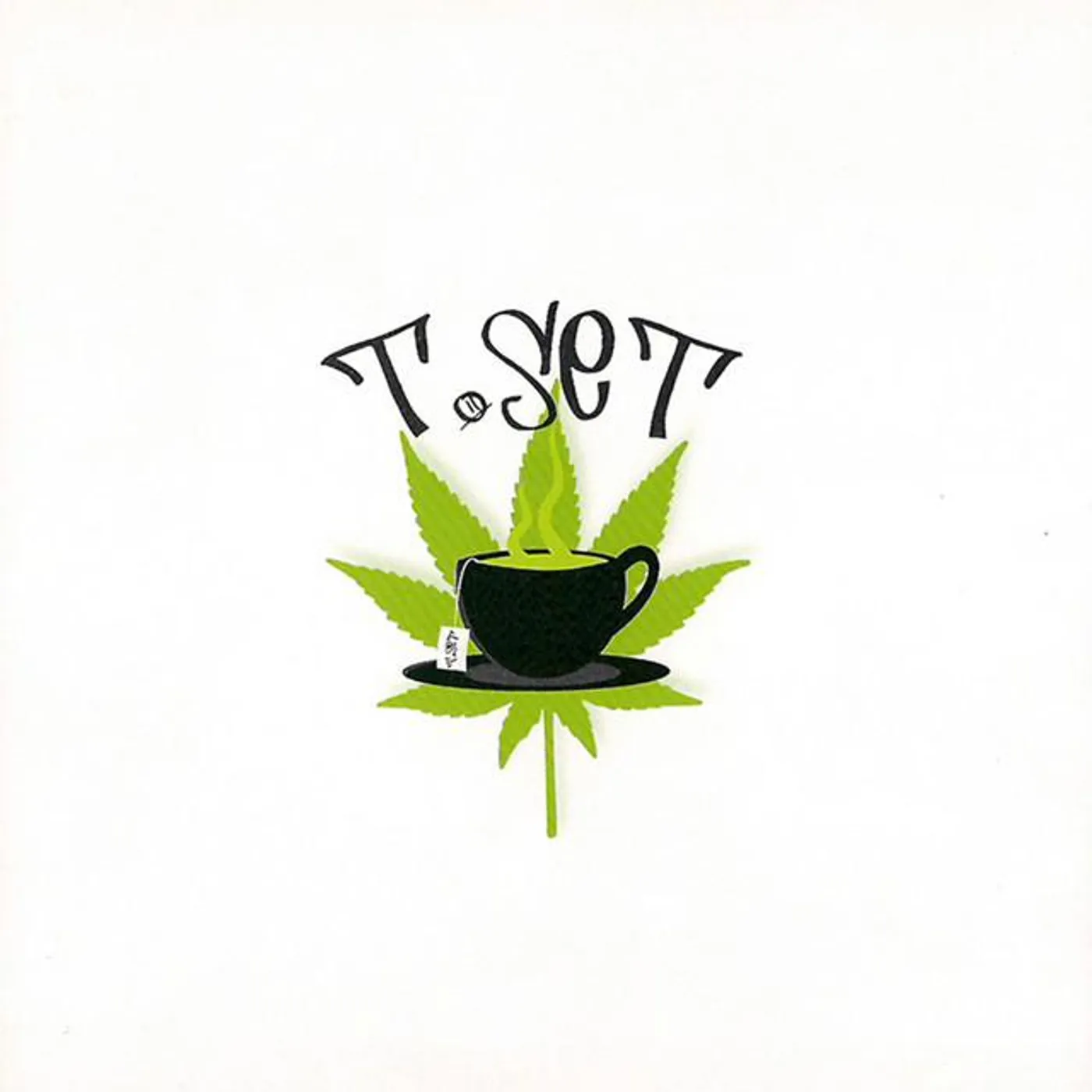 T-Set