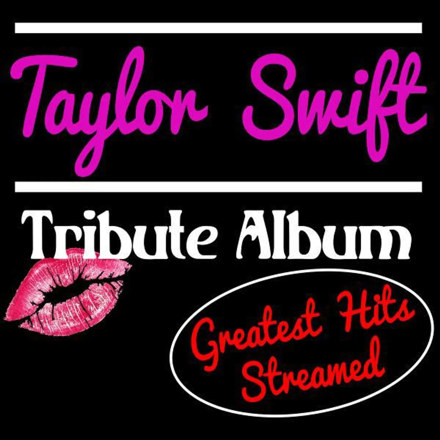 T-Swizzle Brand Page