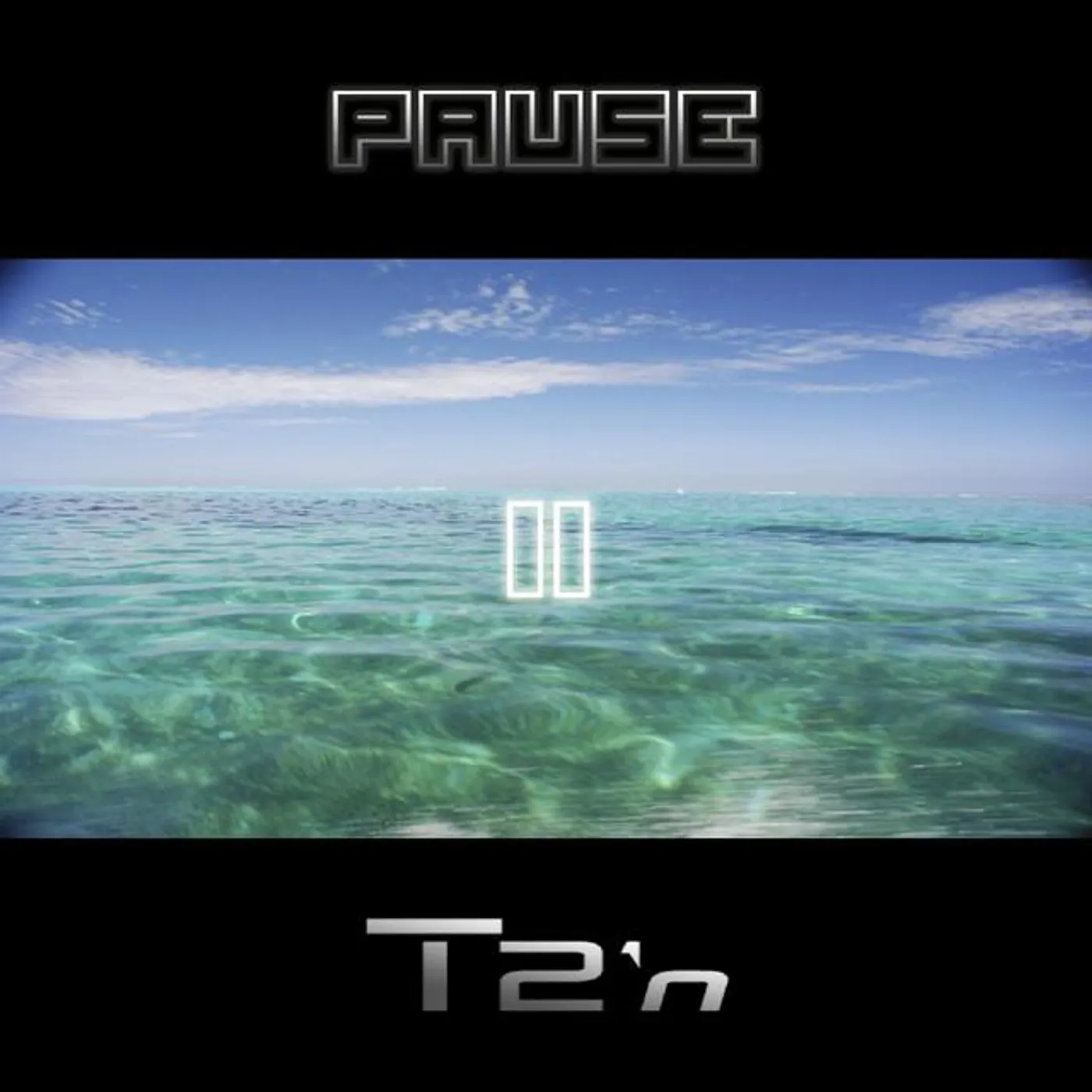 T2'n Brand Page