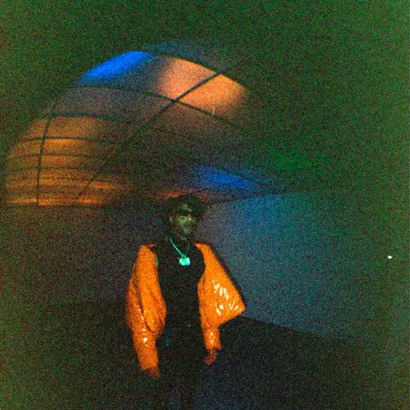 Tm88