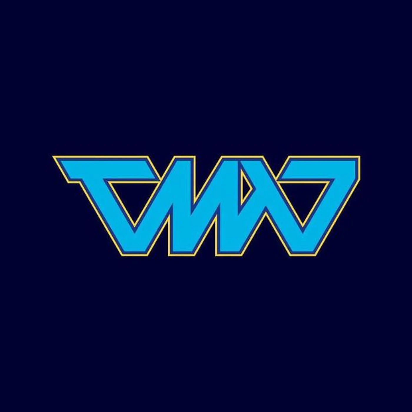 TMV Brand Page