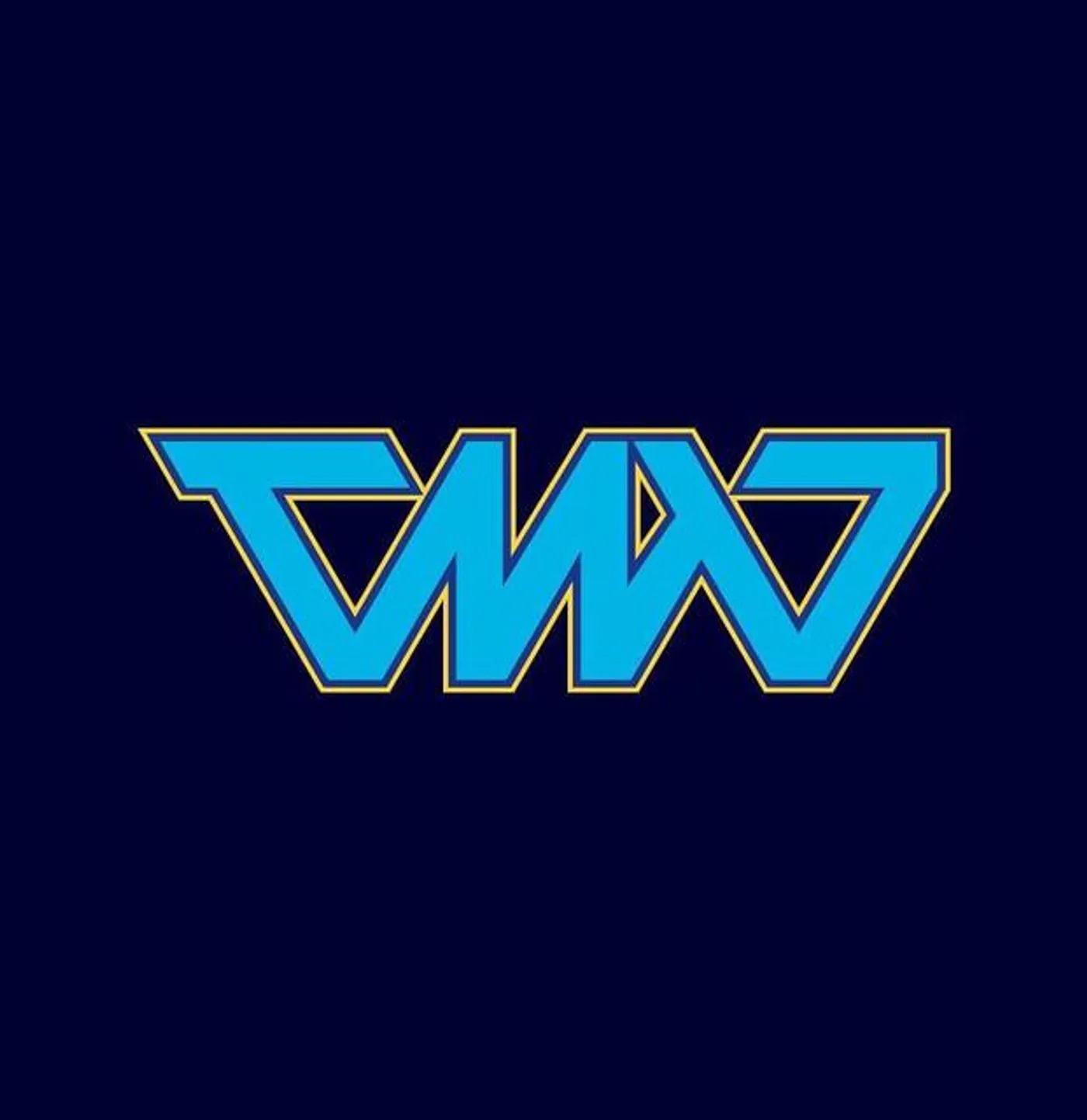 TMV