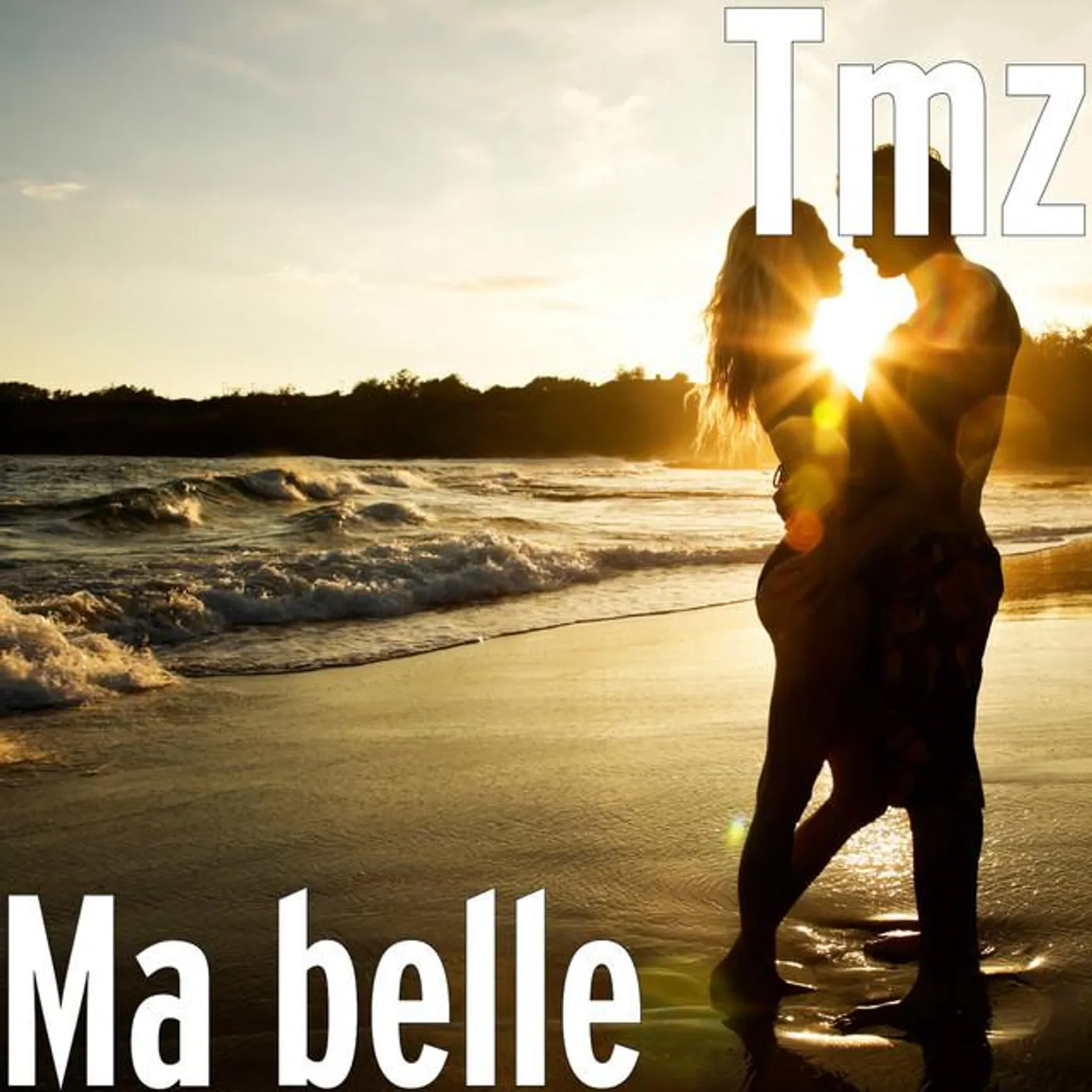 Tmz