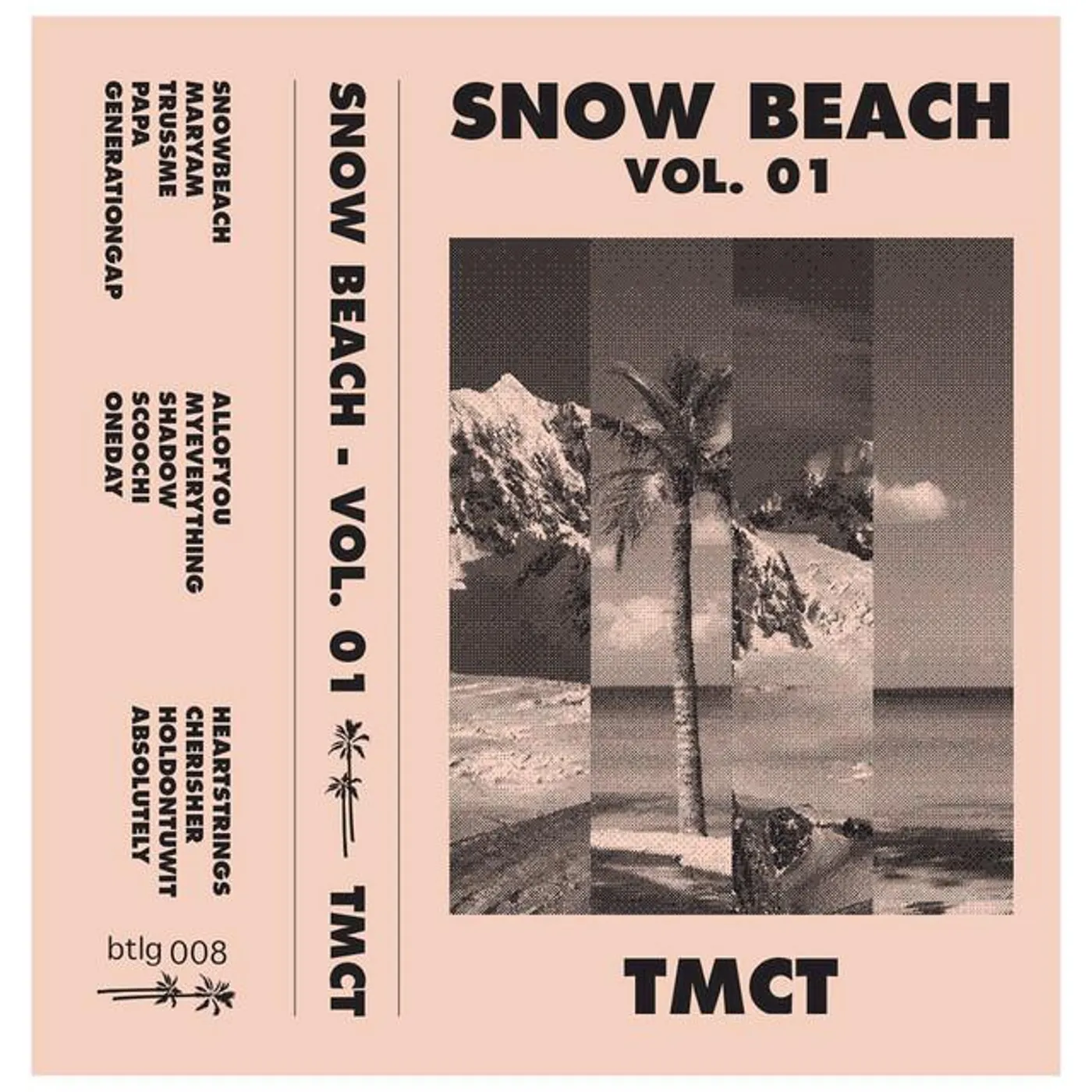 TMCT