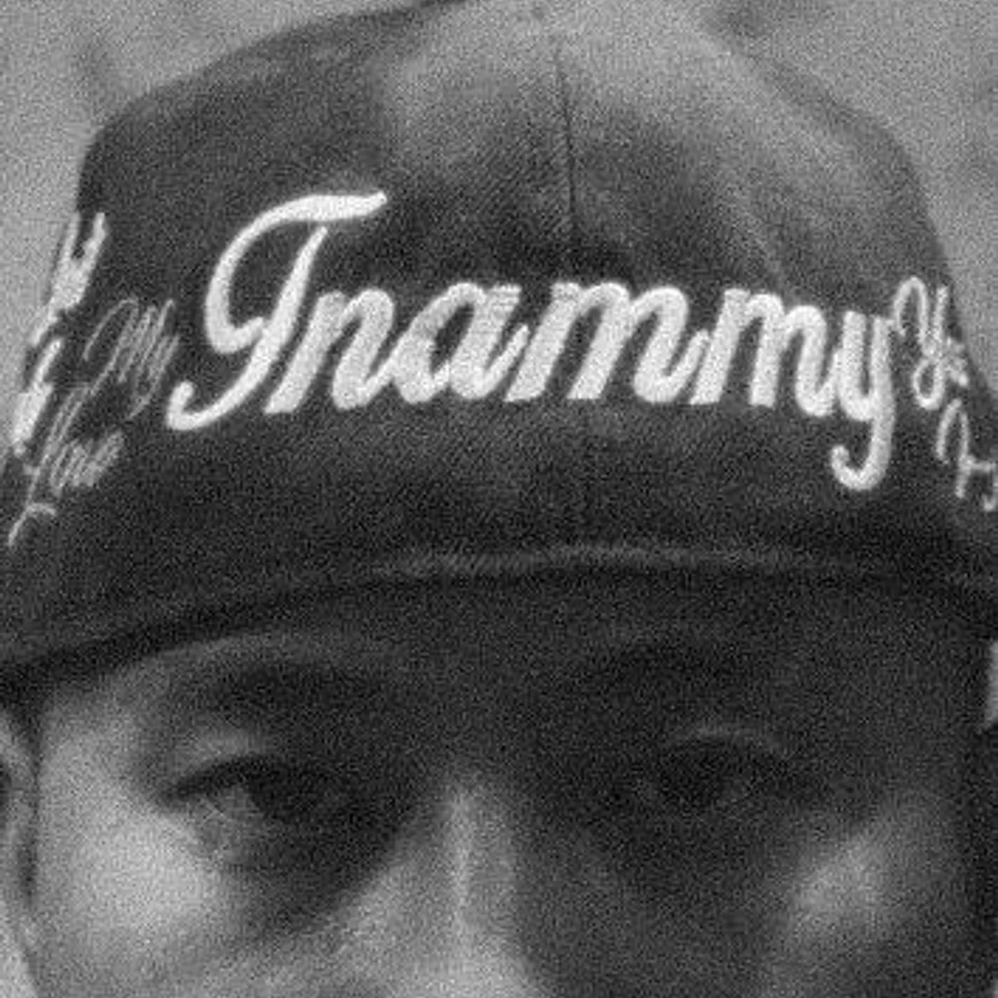 Tnammy