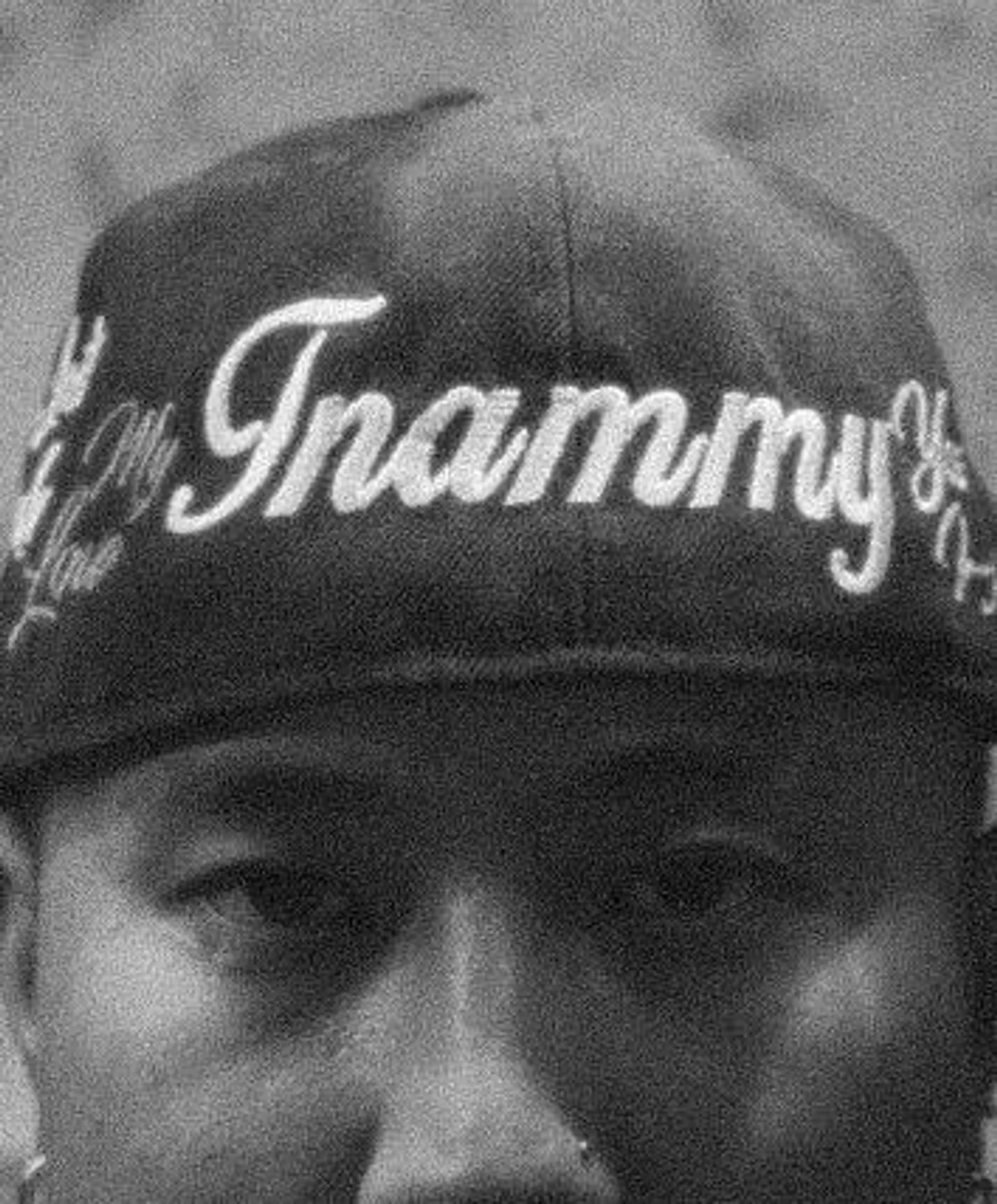 Tnammy