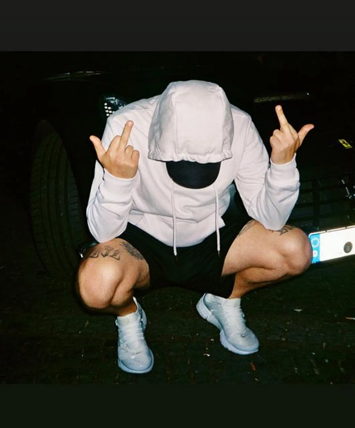 TNF47