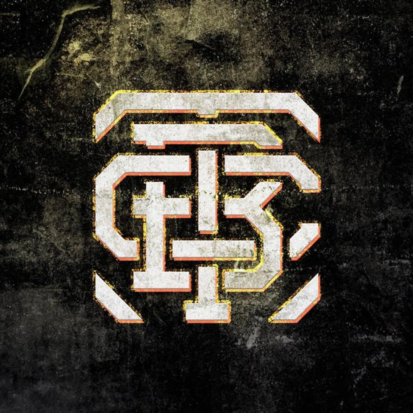 To Be Continued Brass Band