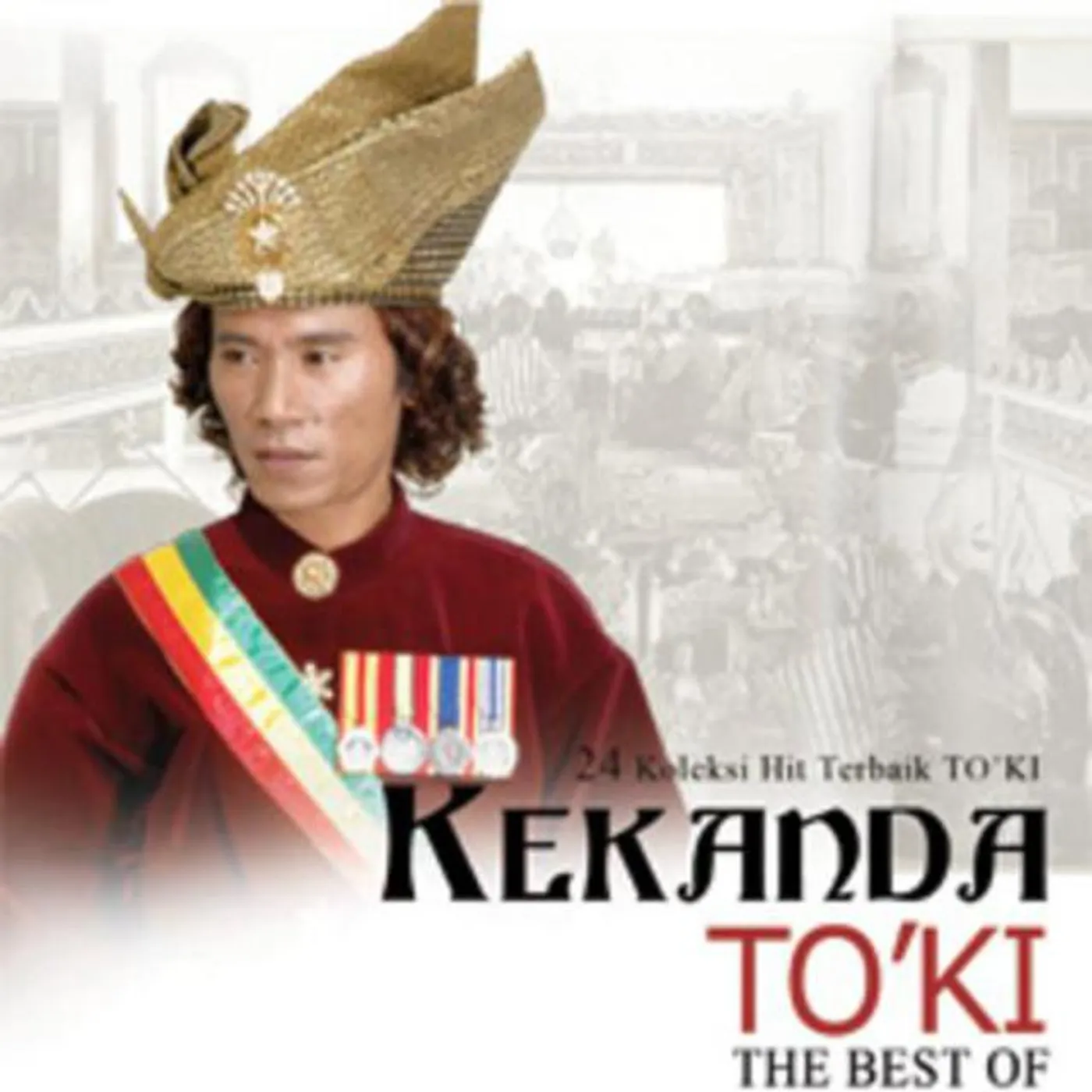 To-Ki
