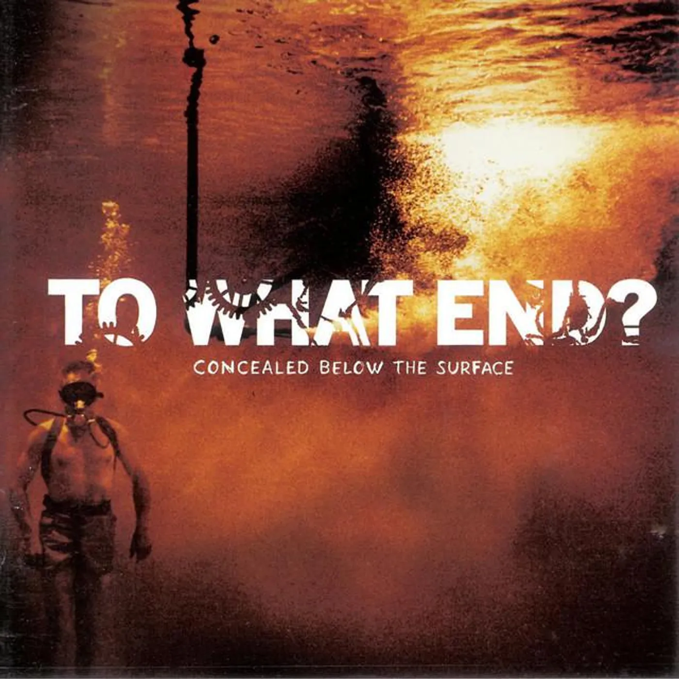 To What End