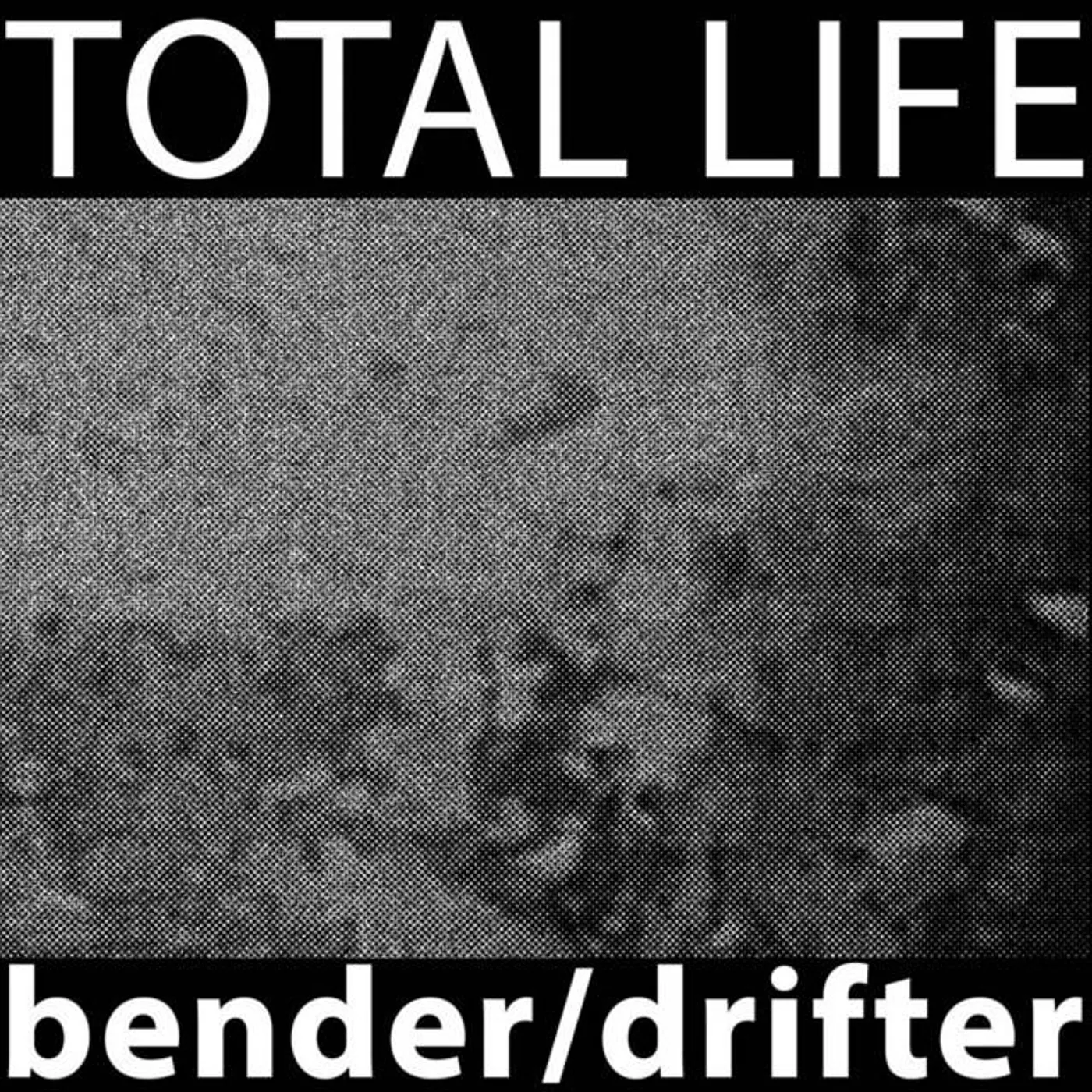Total Life