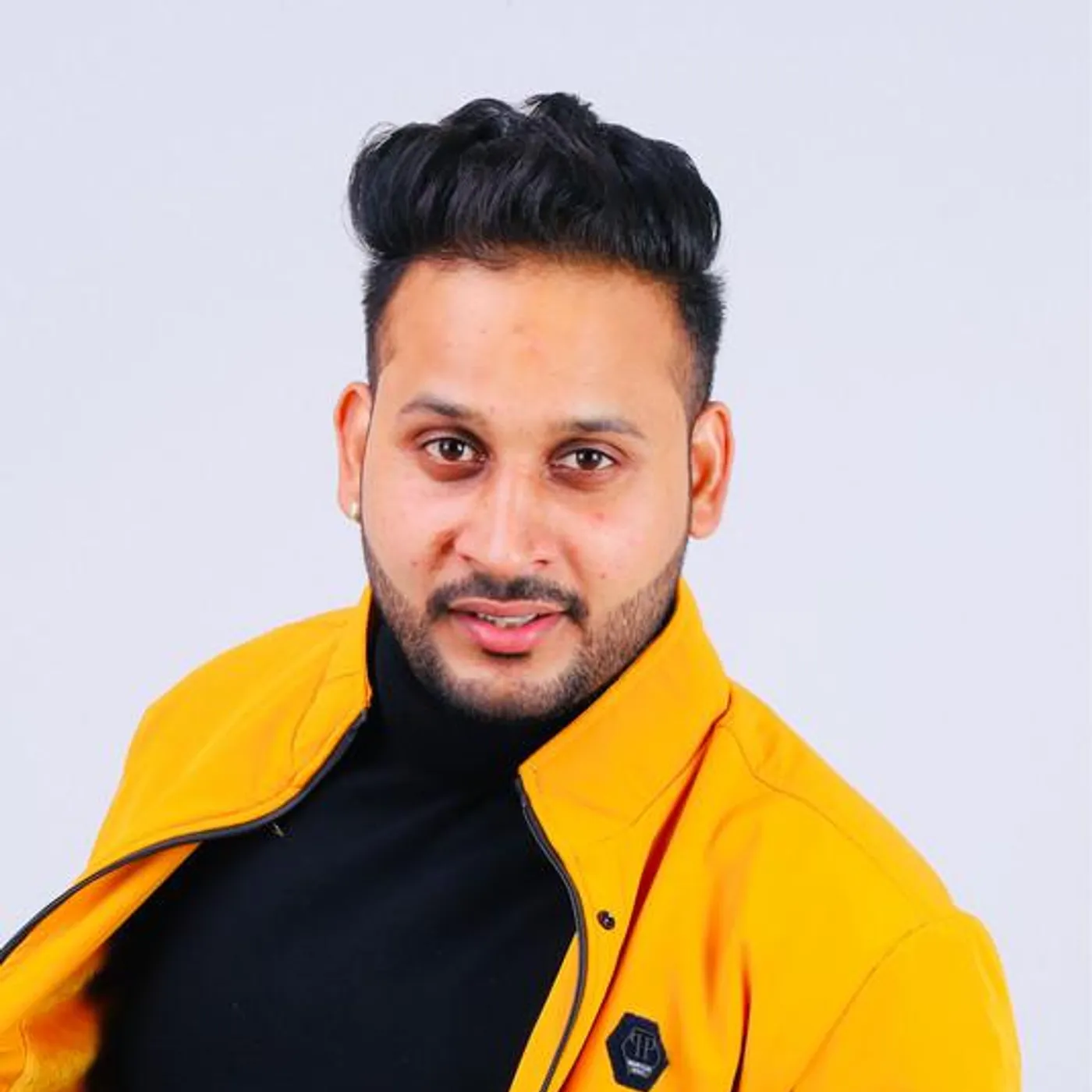 Totaram Sondhiya
