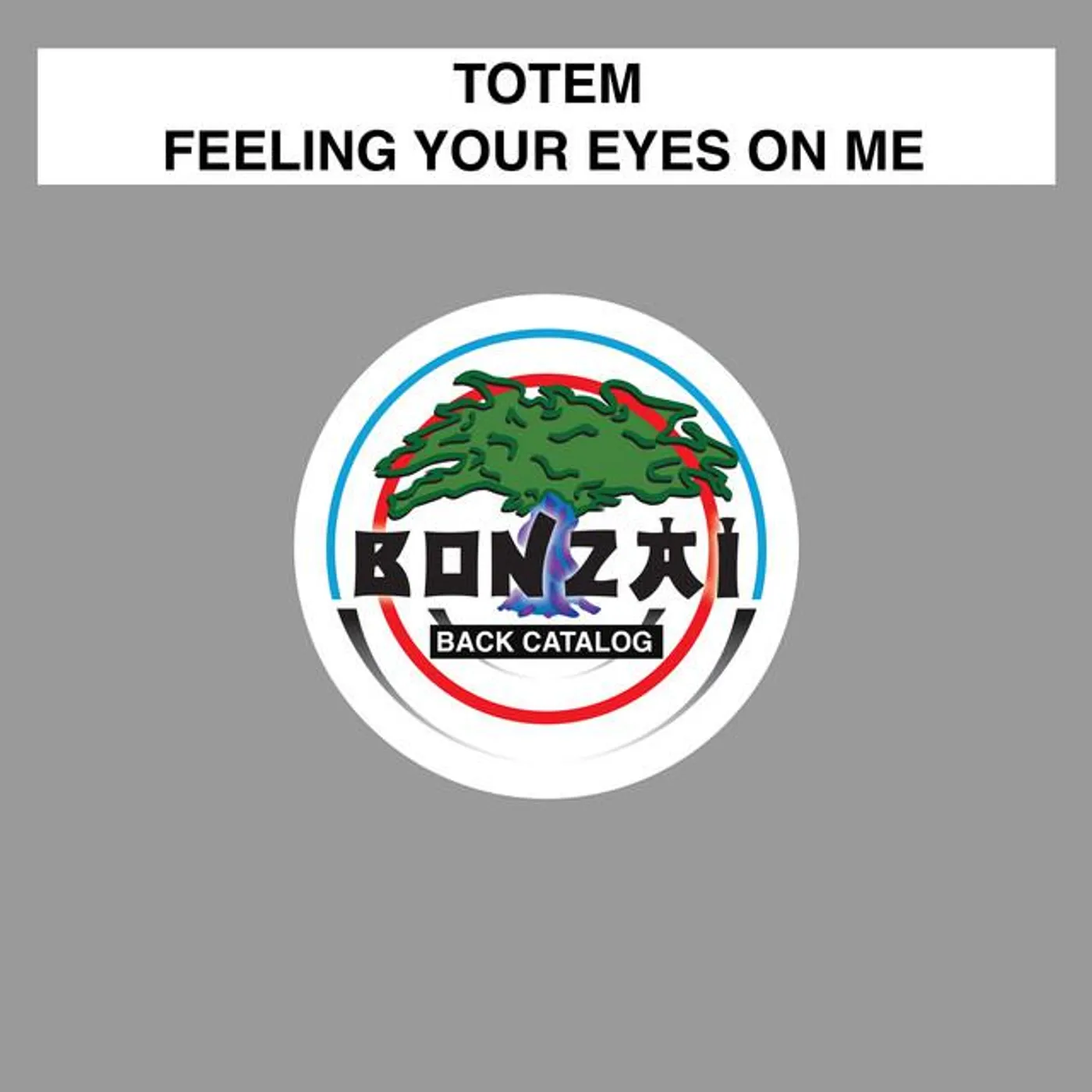 Totem