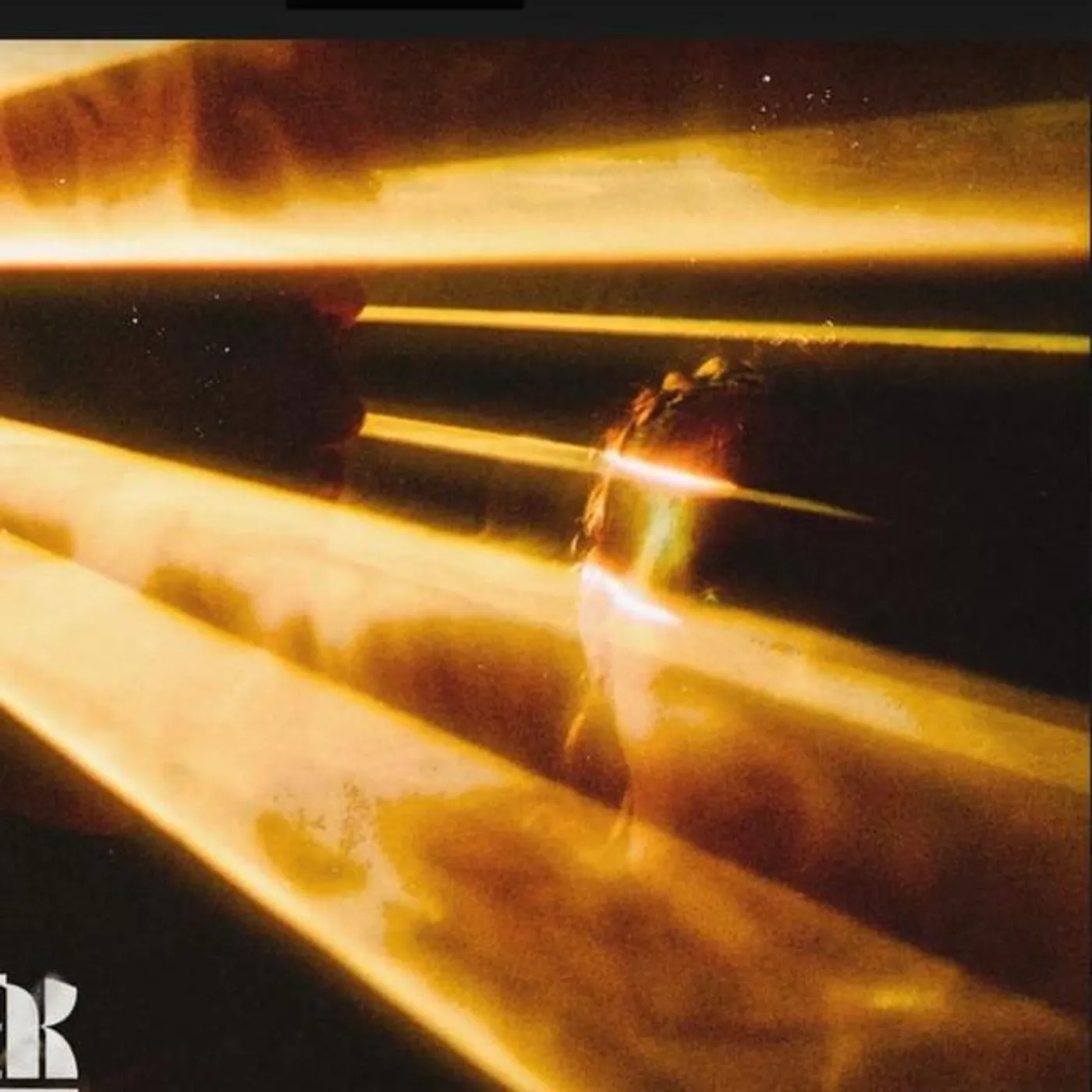 TOTEK Brand Page