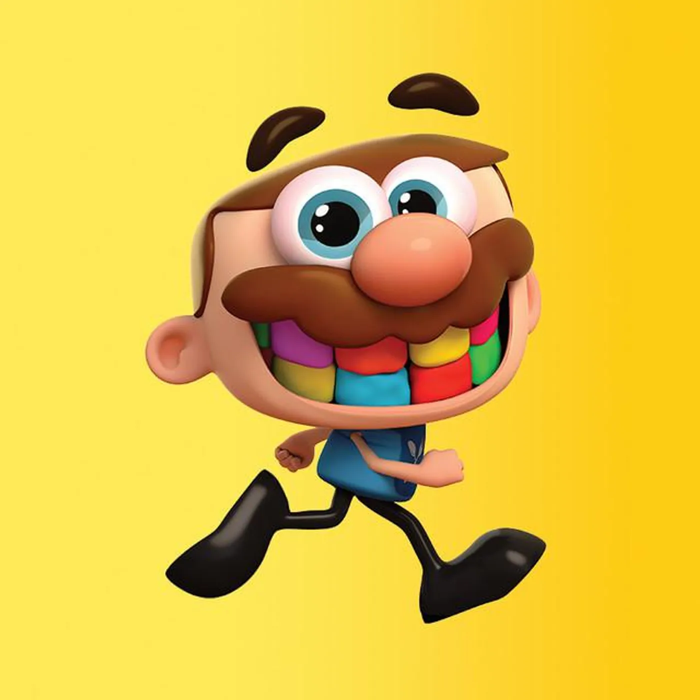 Totoykids