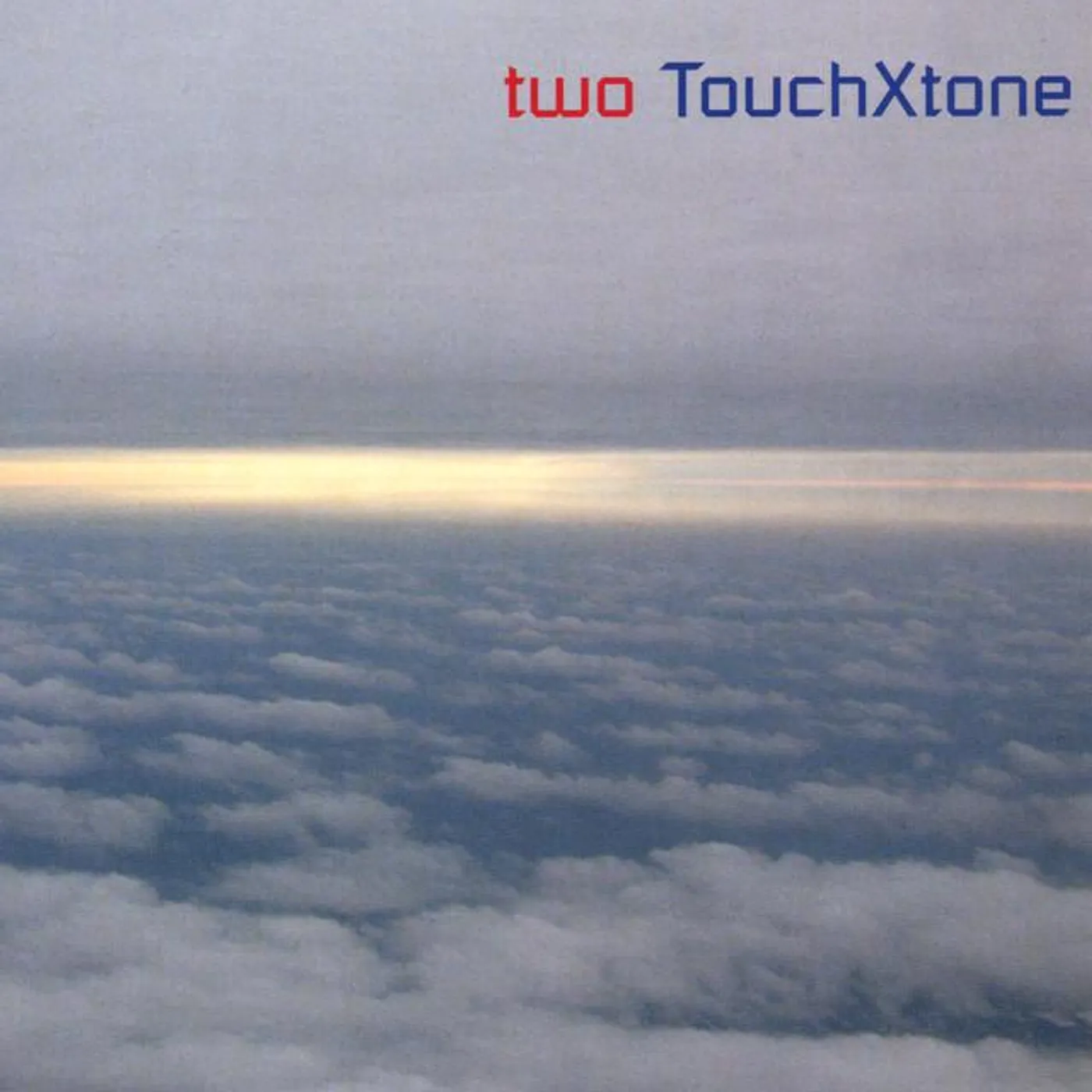 Touchxtone
