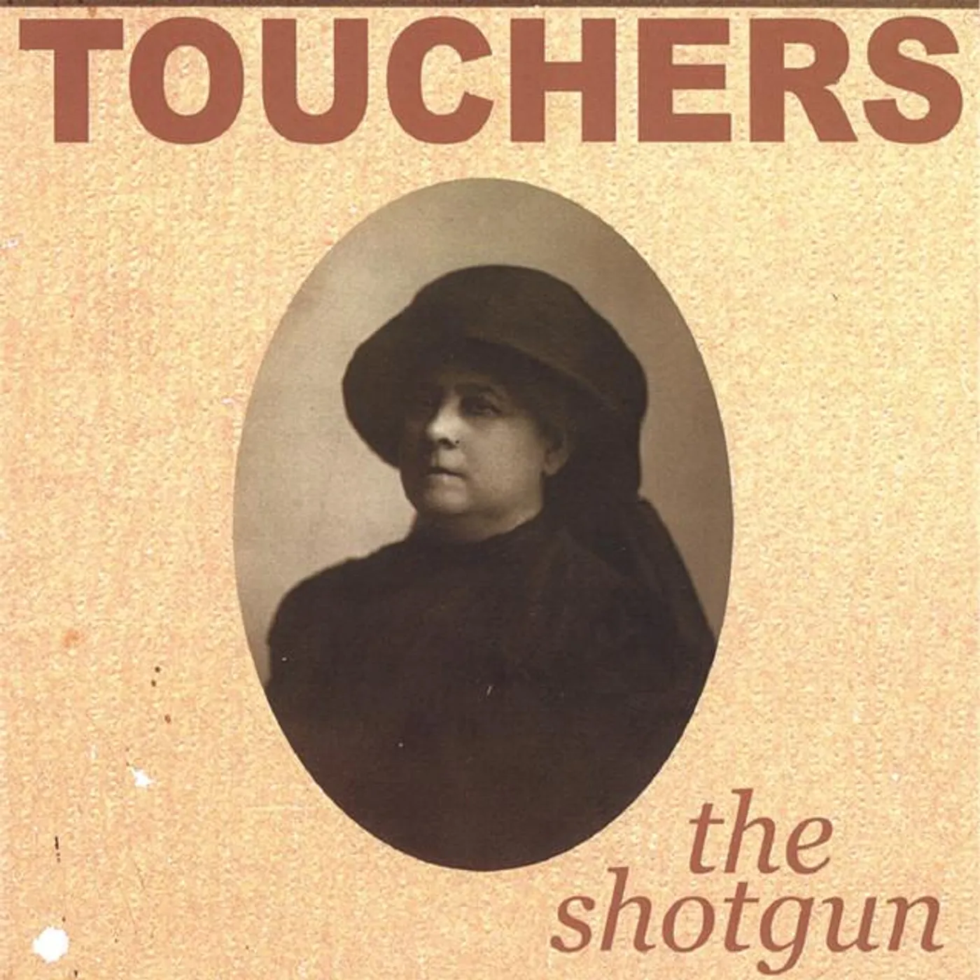 Touchers