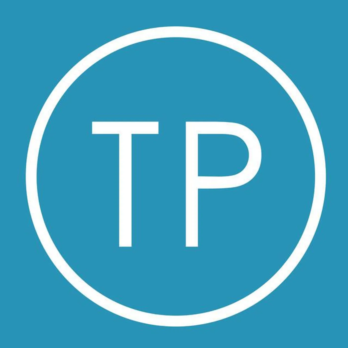 Touchpoint