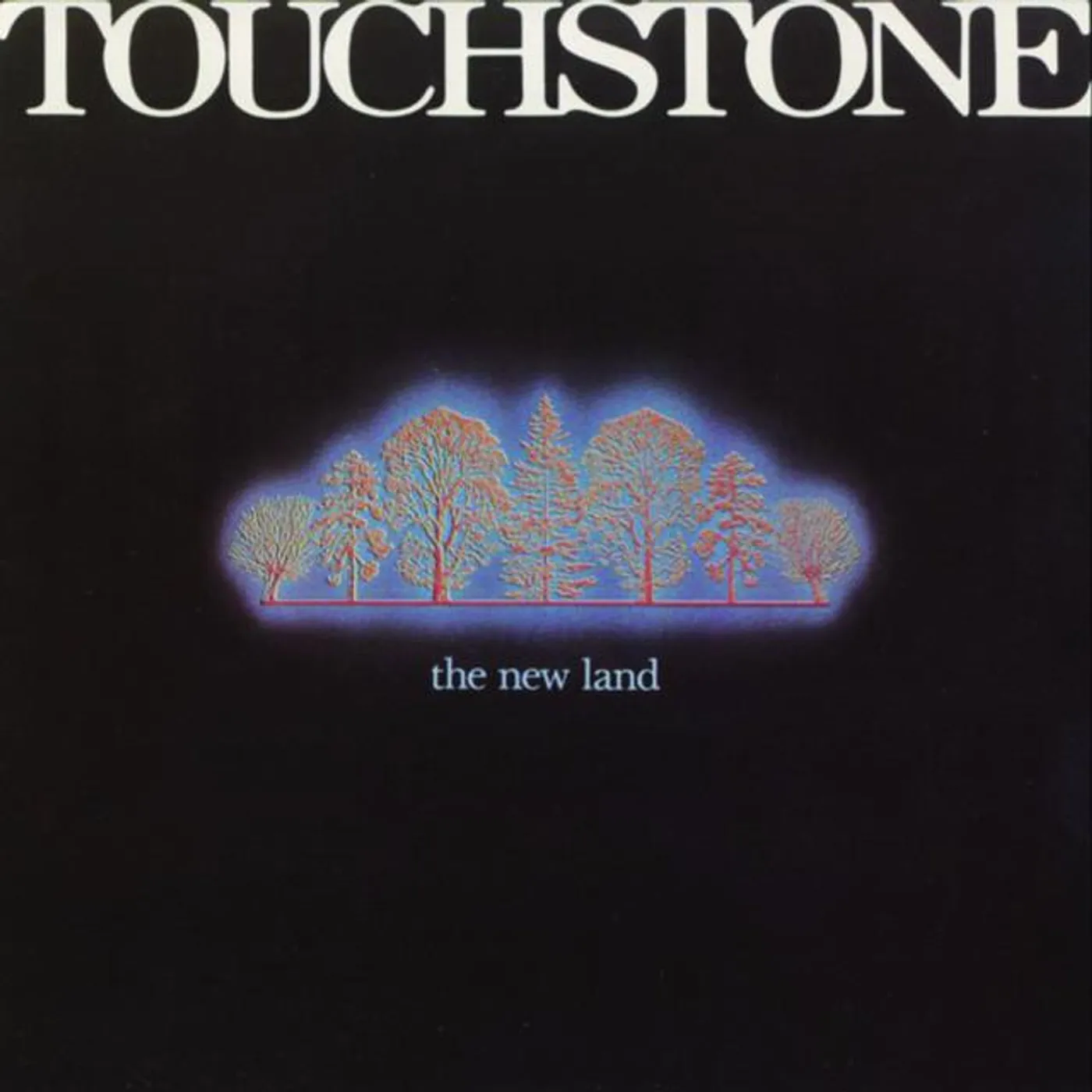 Touchstone
