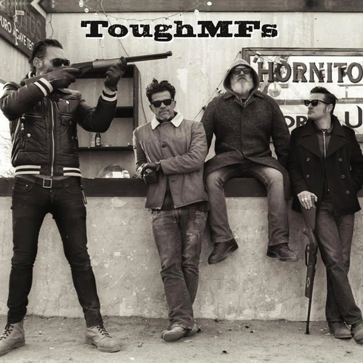 ToughMFs Brand Page