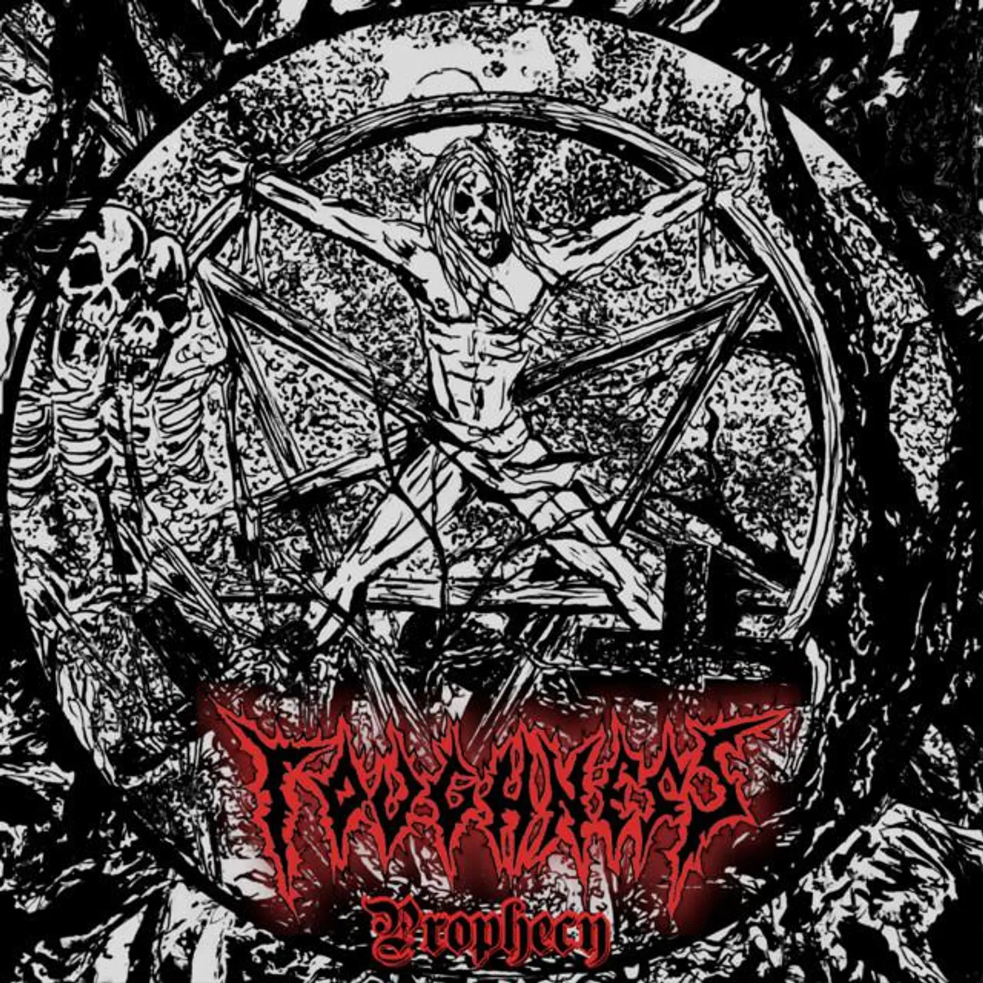 Toughness Brand Page