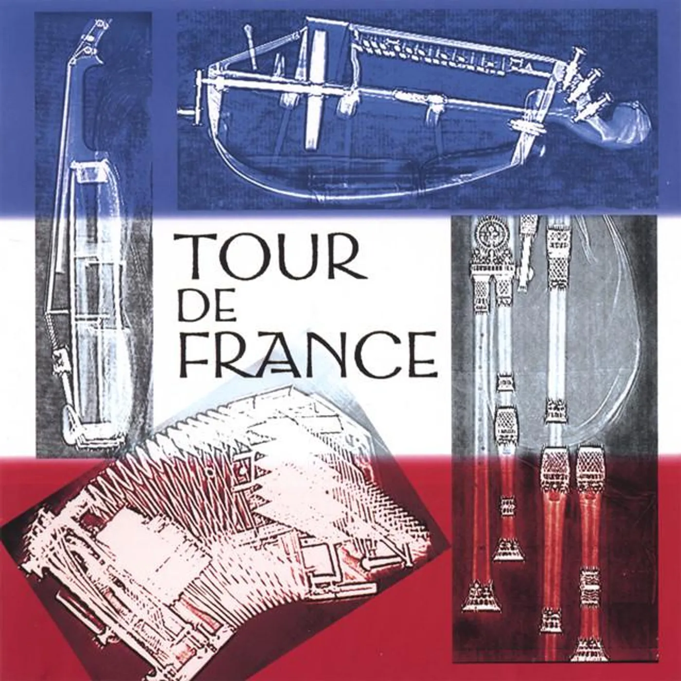 Tour De France