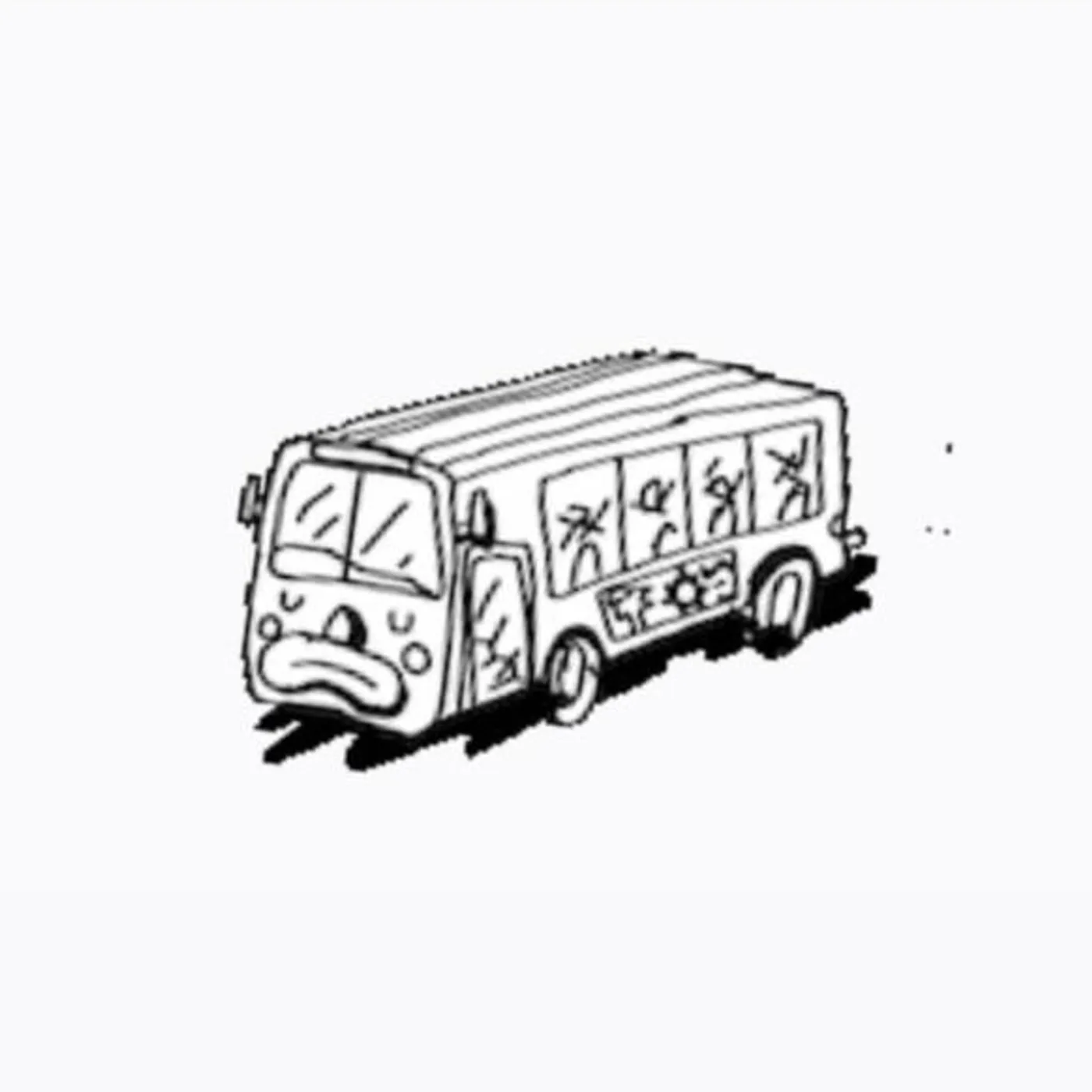 Tour Brand Page