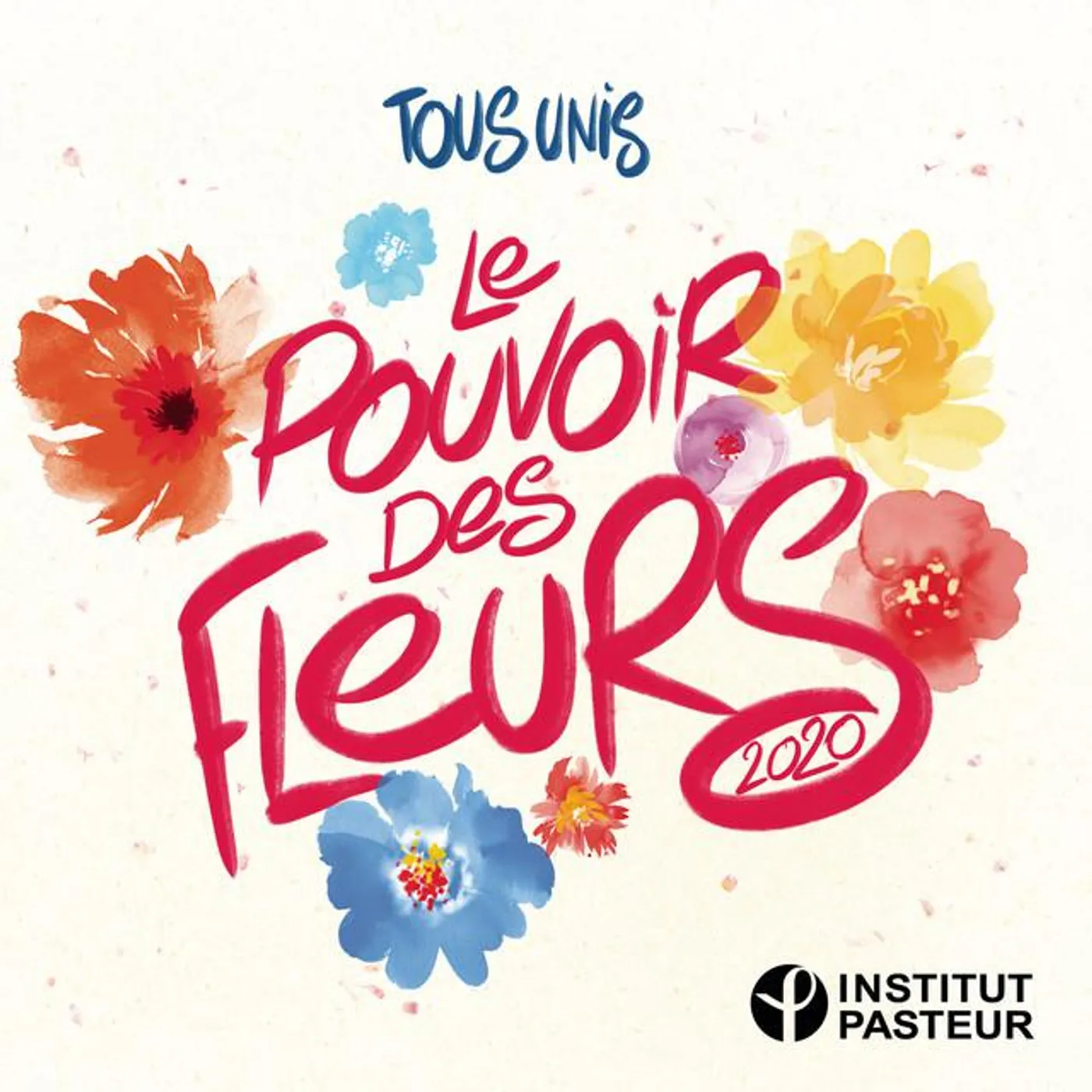 Tous Unis Brand Page