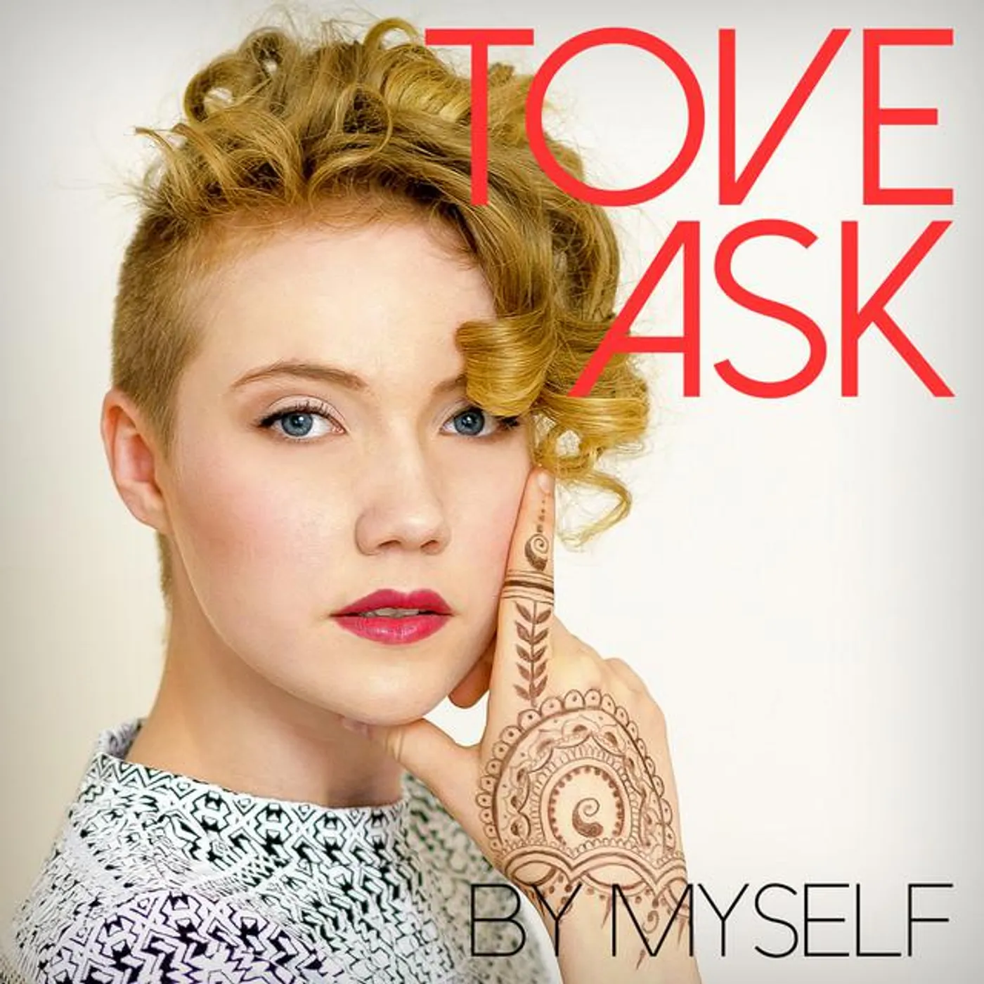 Tove Ask