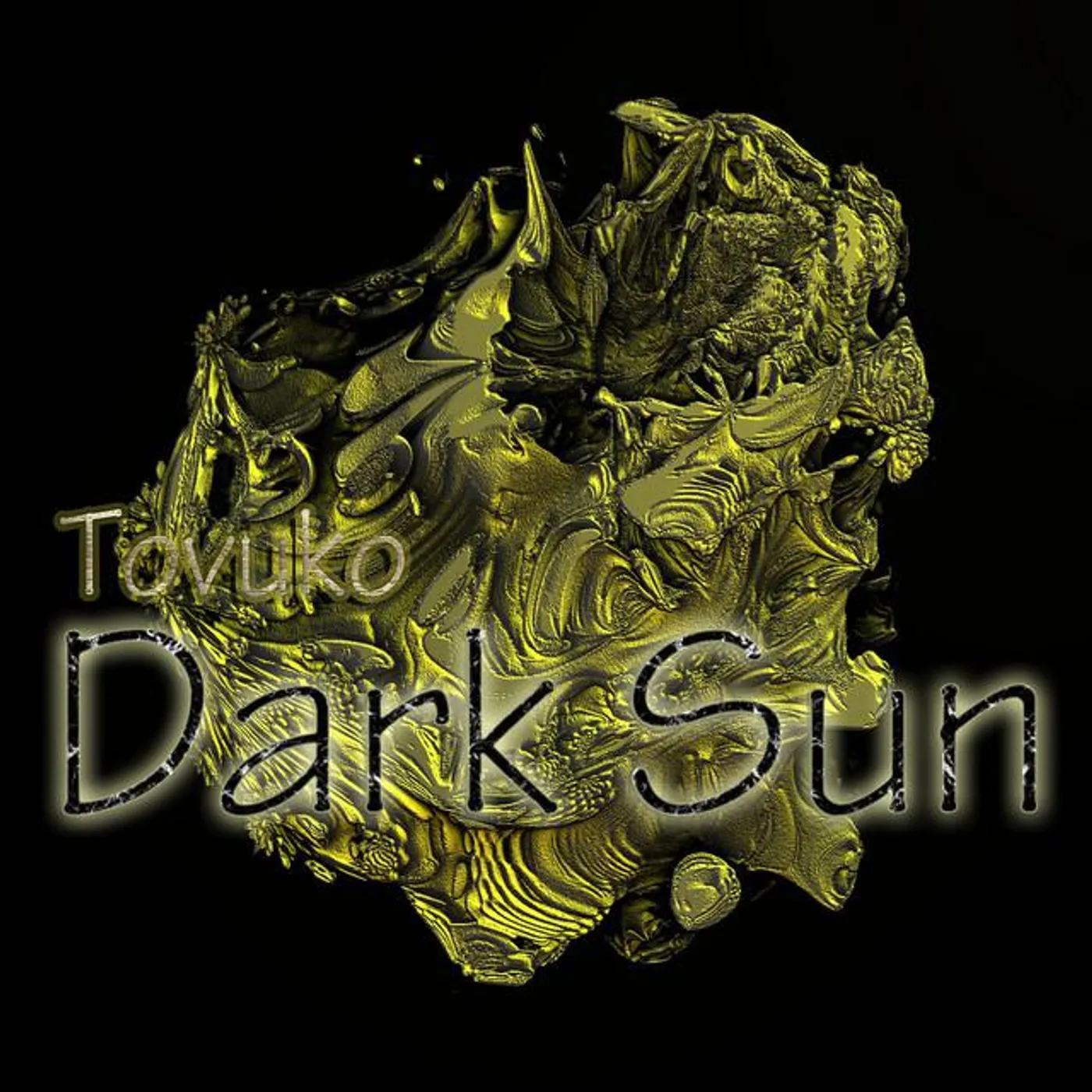 Tovuko Brand Page