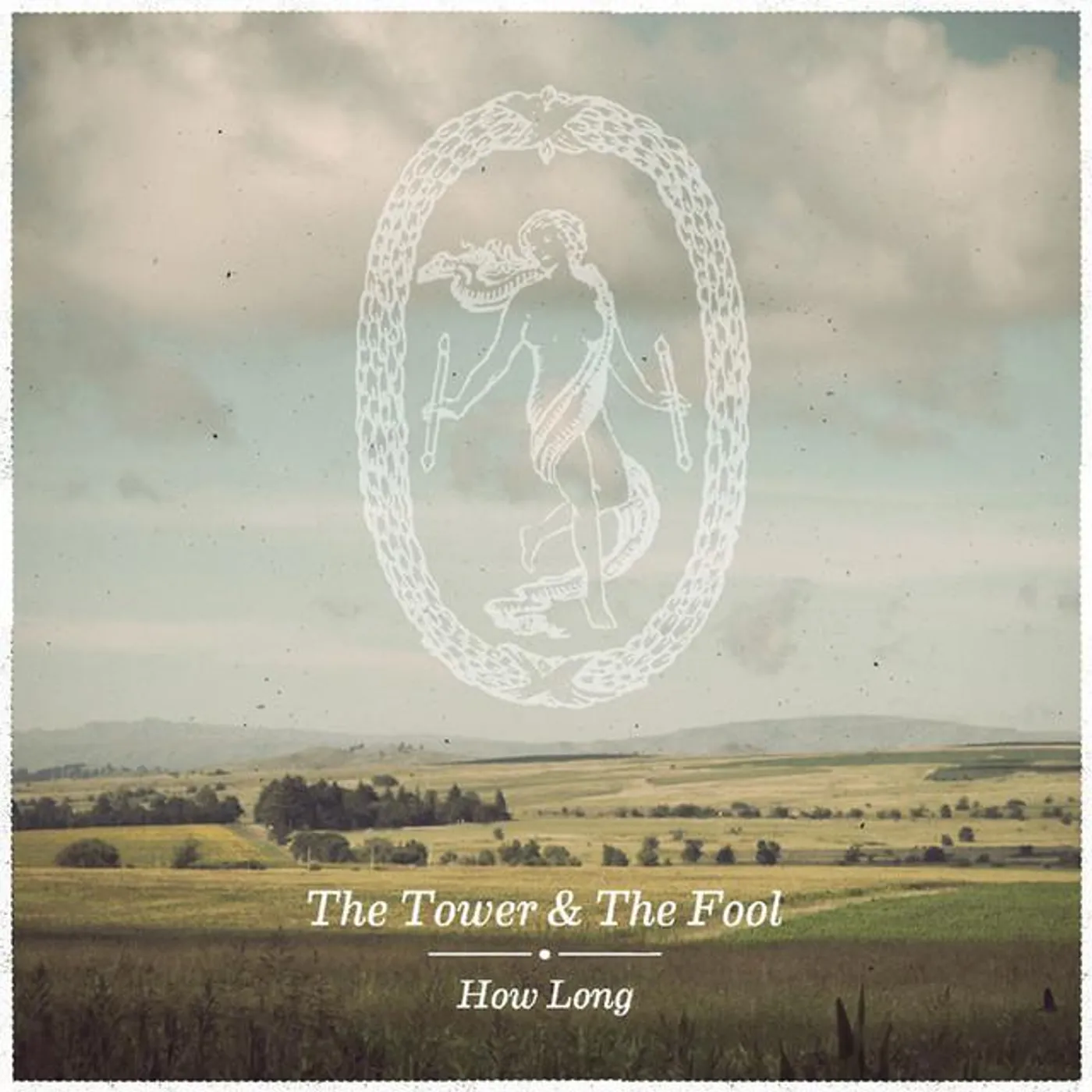 The Tower and The Fool Brand Page