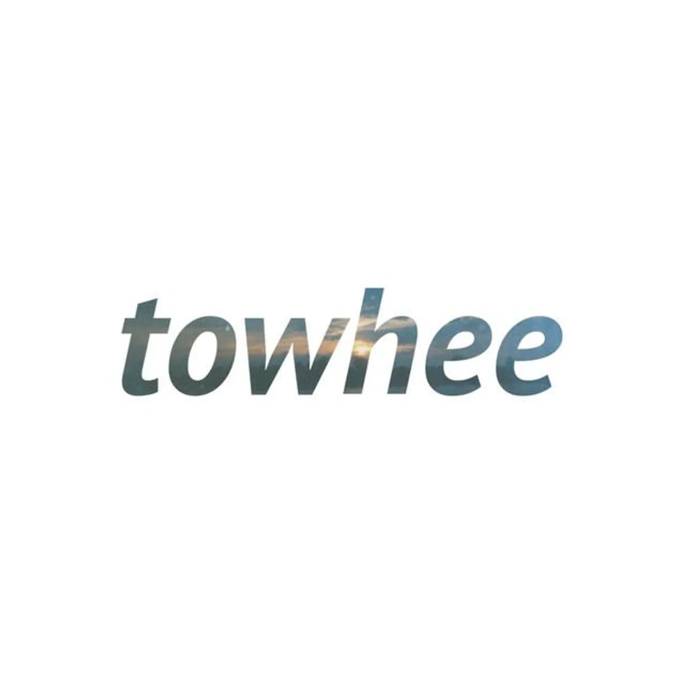 Towhee