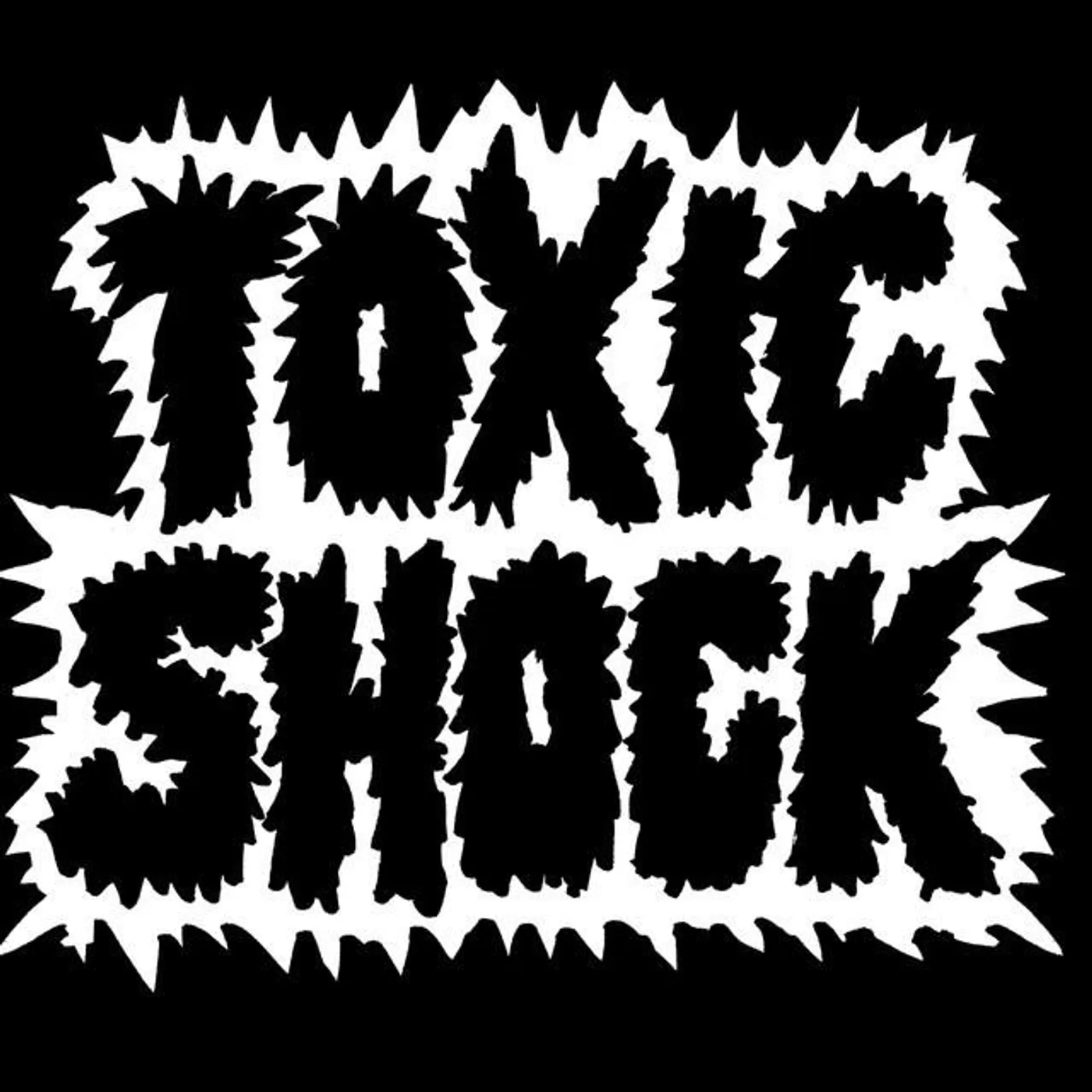 Toxic Shock Brand Page