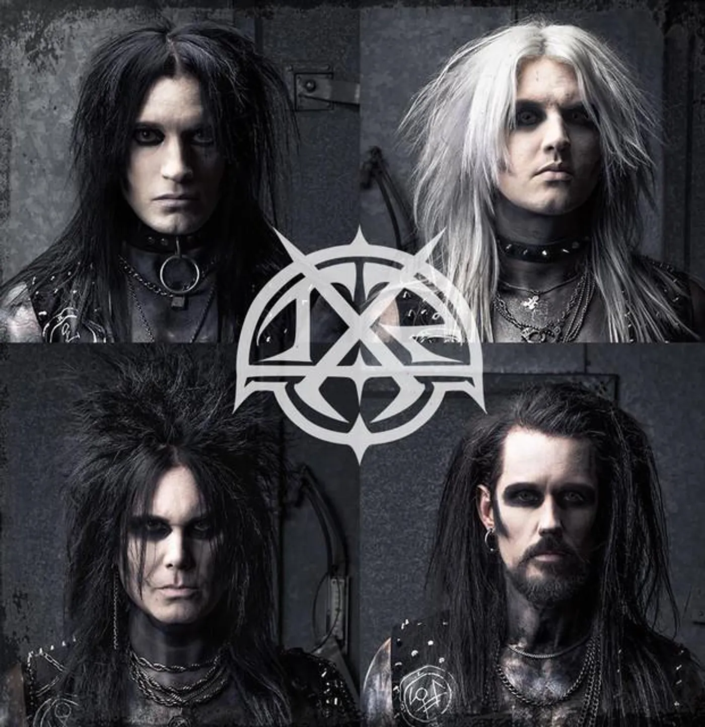 ToxicRose