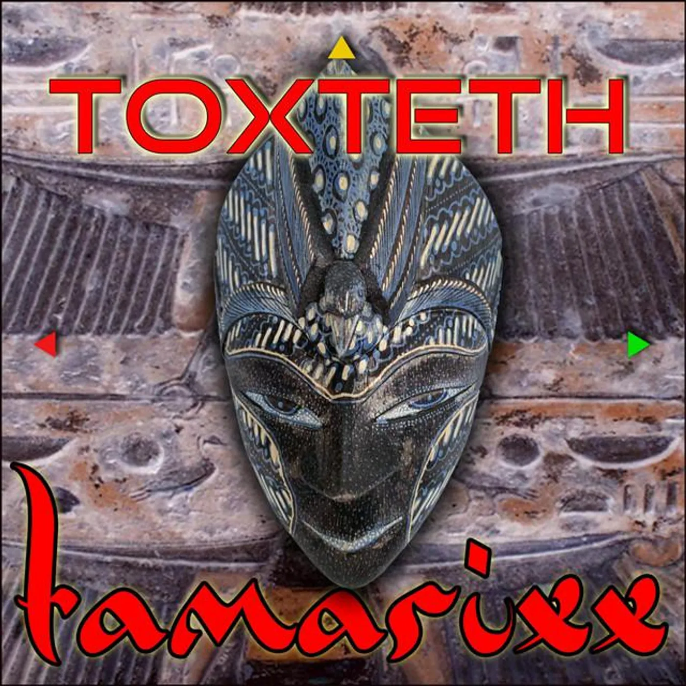 Toxteth