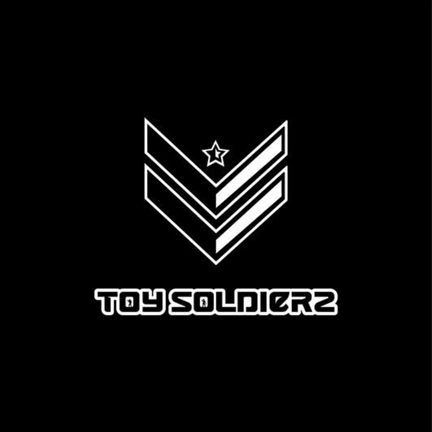 Toy Soldierz