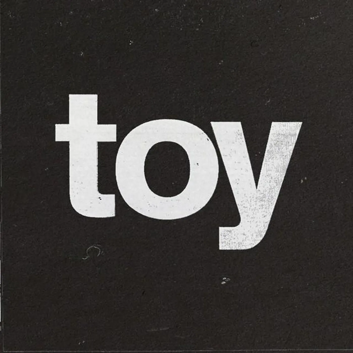 TOY
