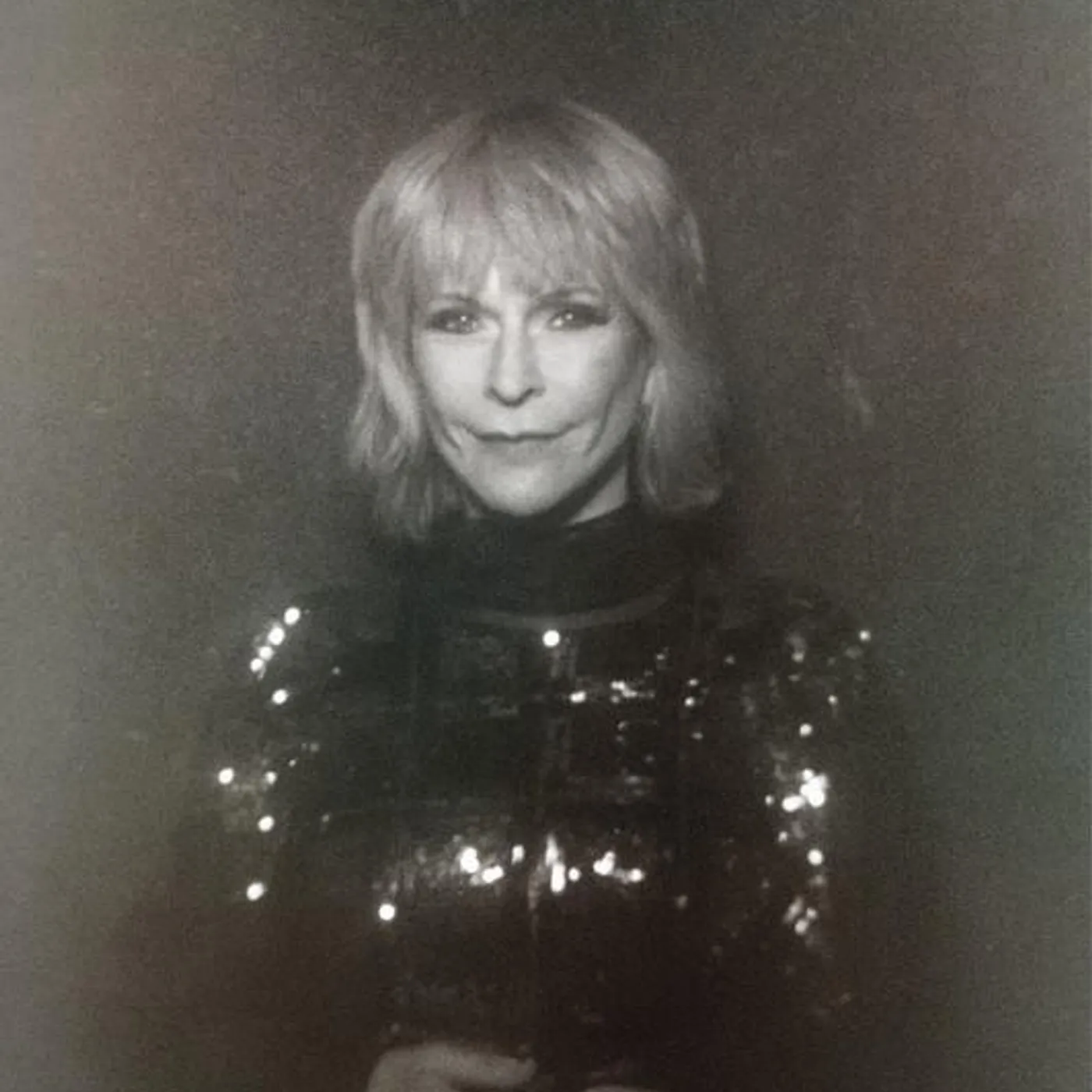 Toyah Brand Page