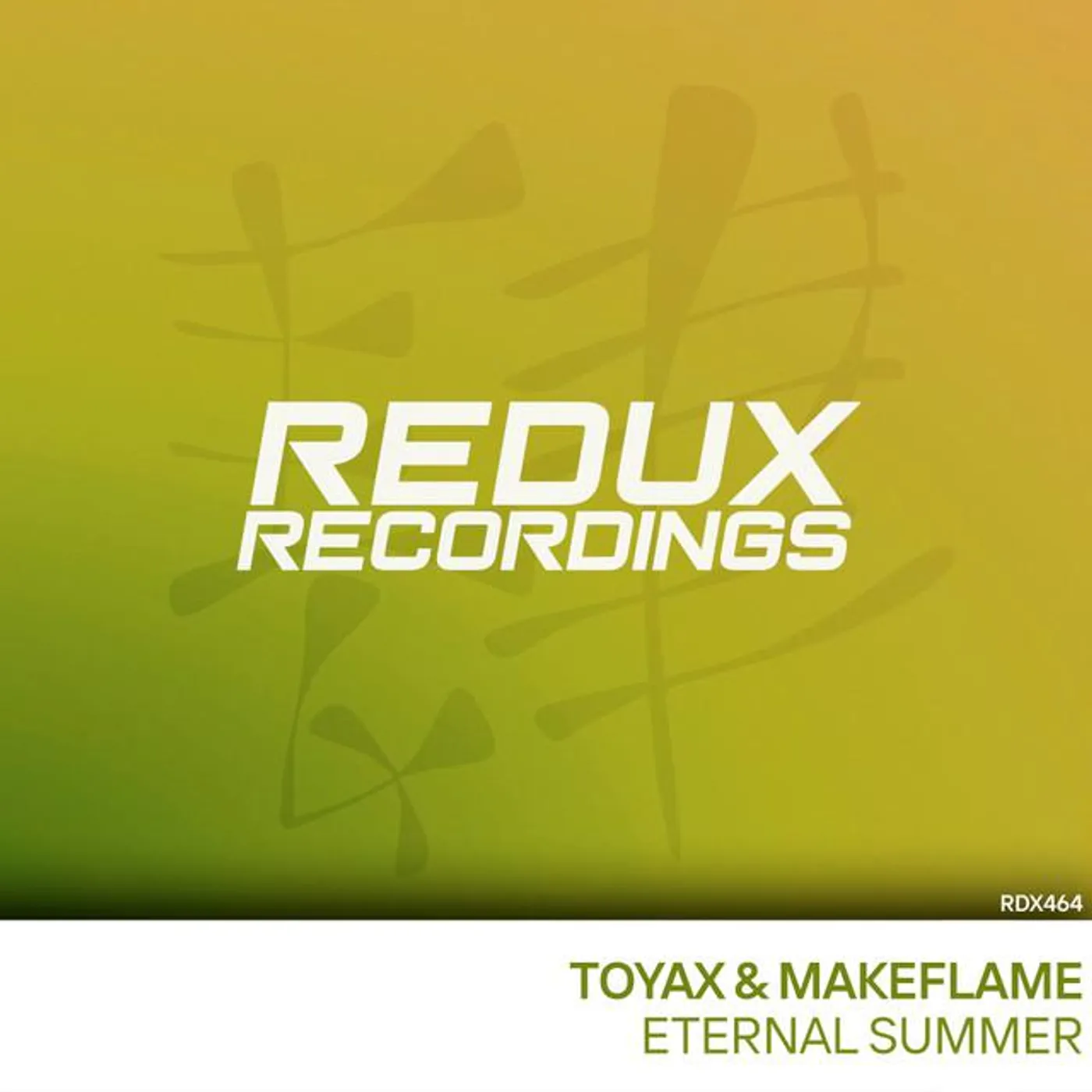 Toyax