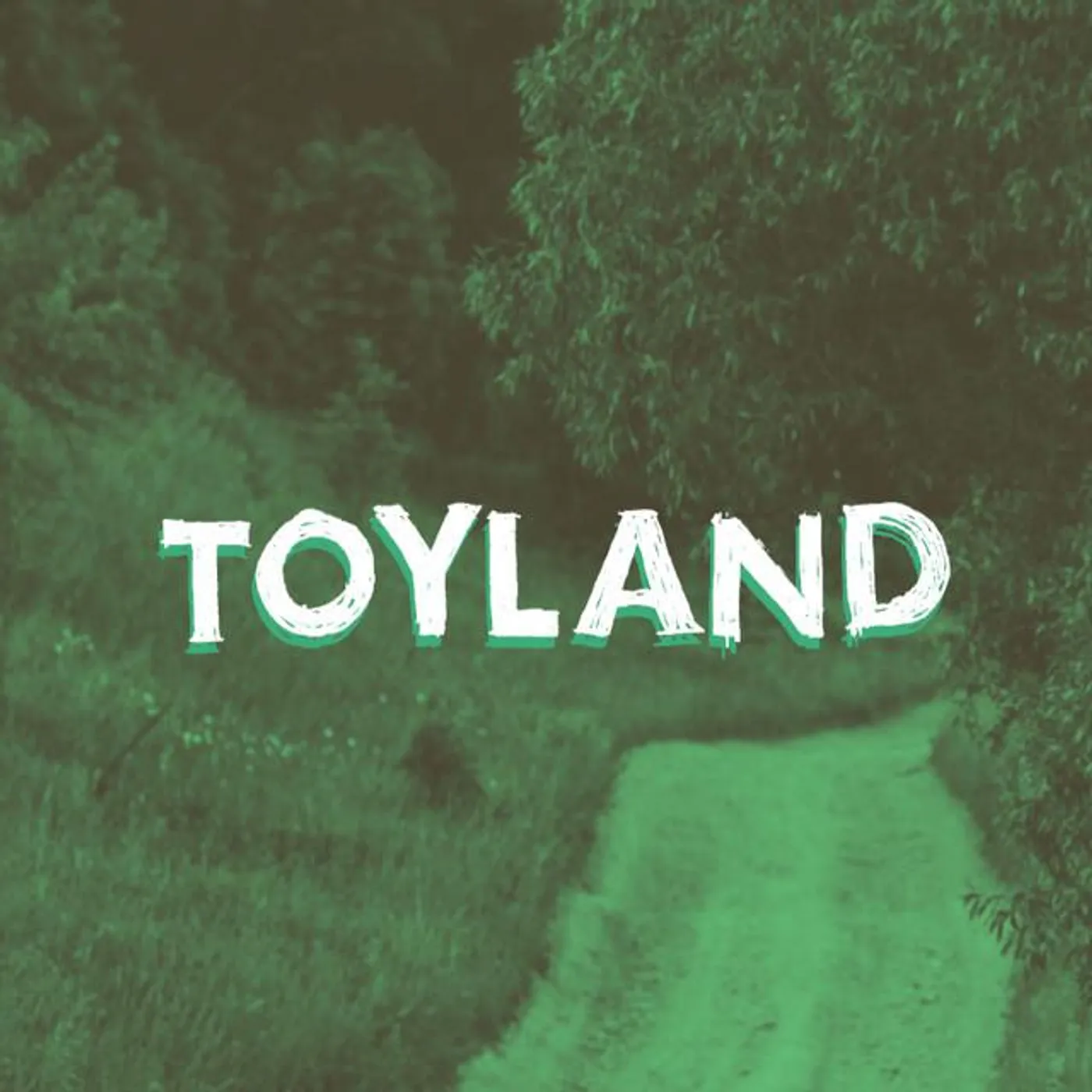 Toyland