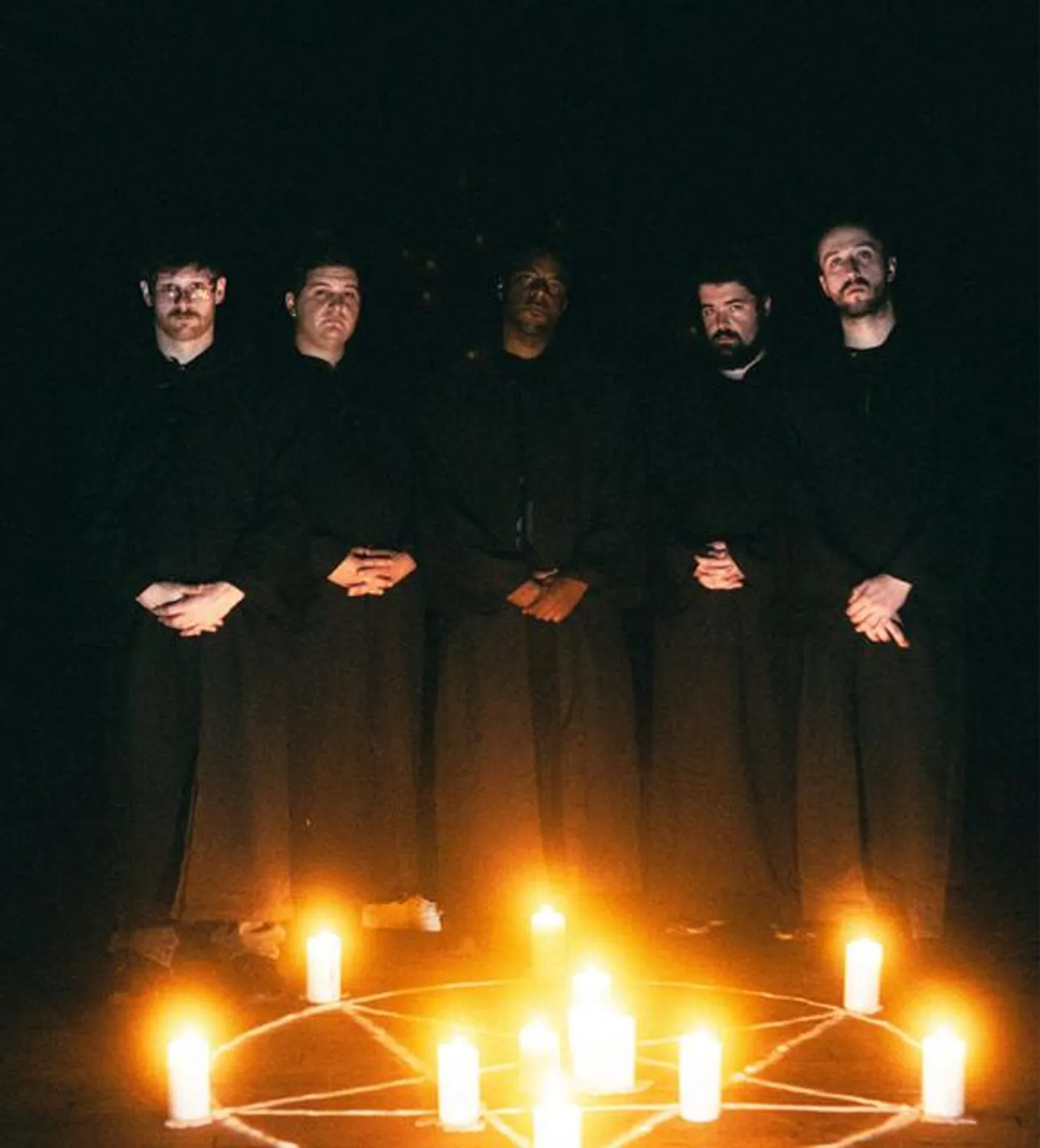 Toad and the Stooligans