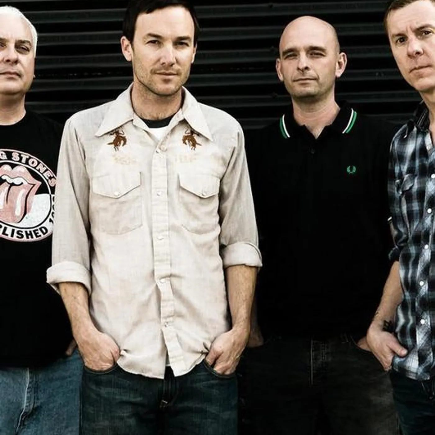 Toadies Brand Page