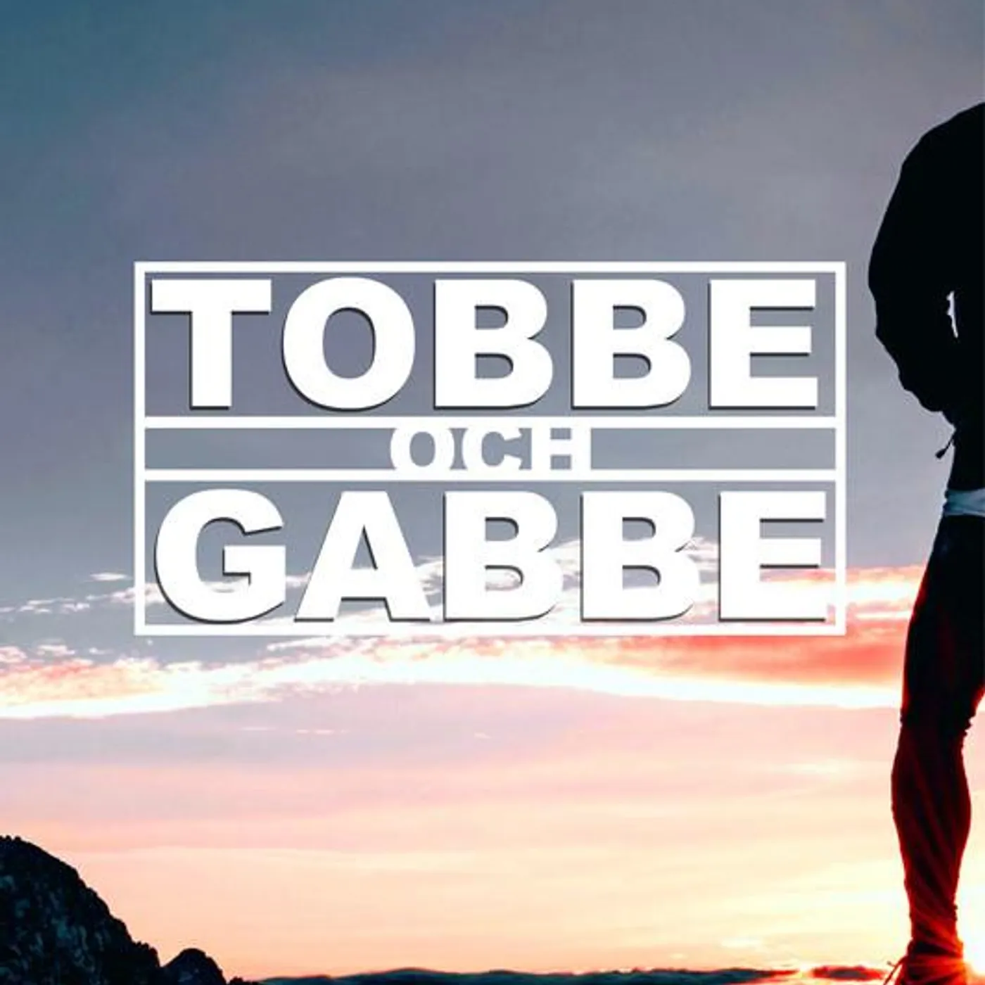 Tobbe och Gabbe