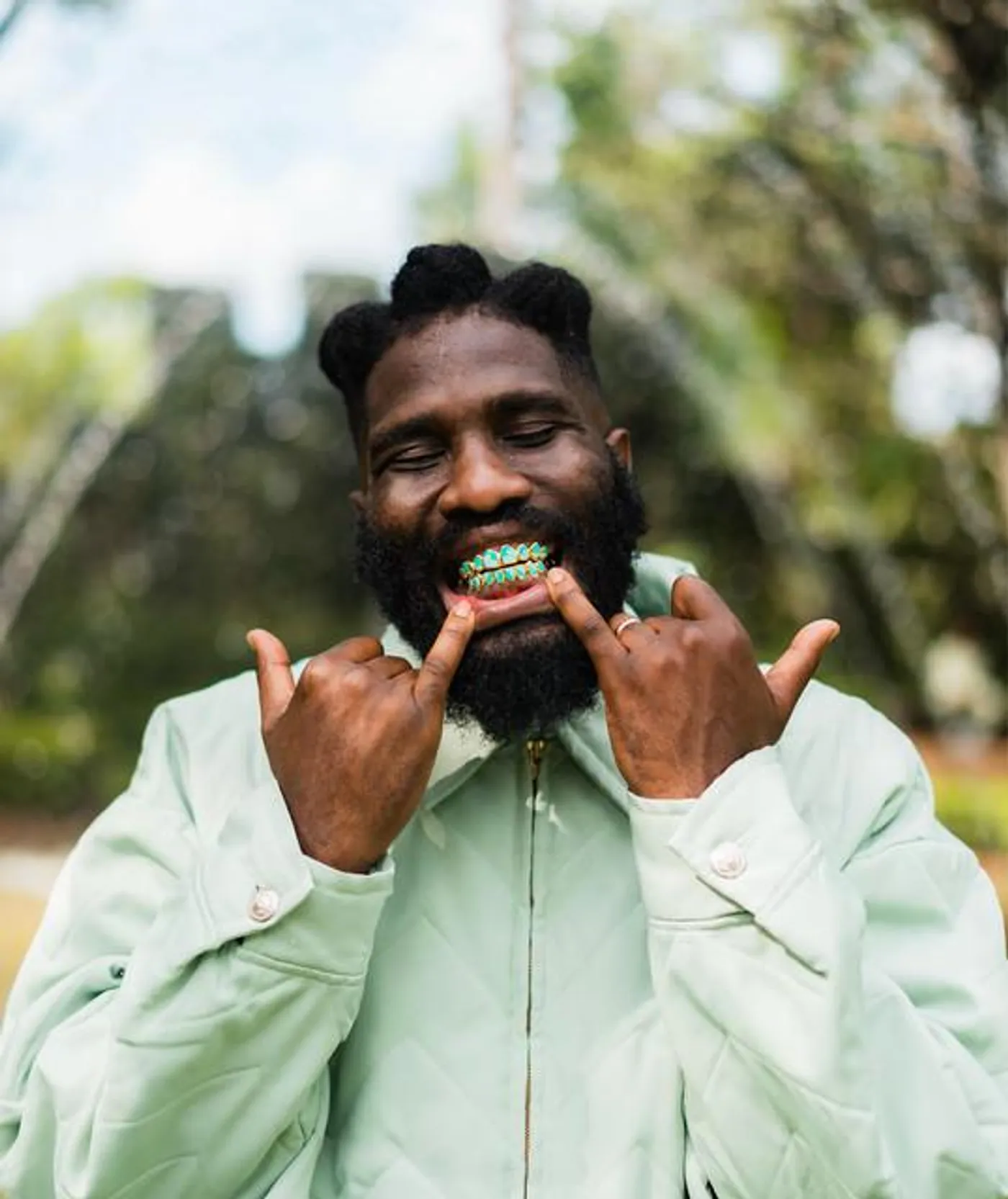 Tobe Nwigwe