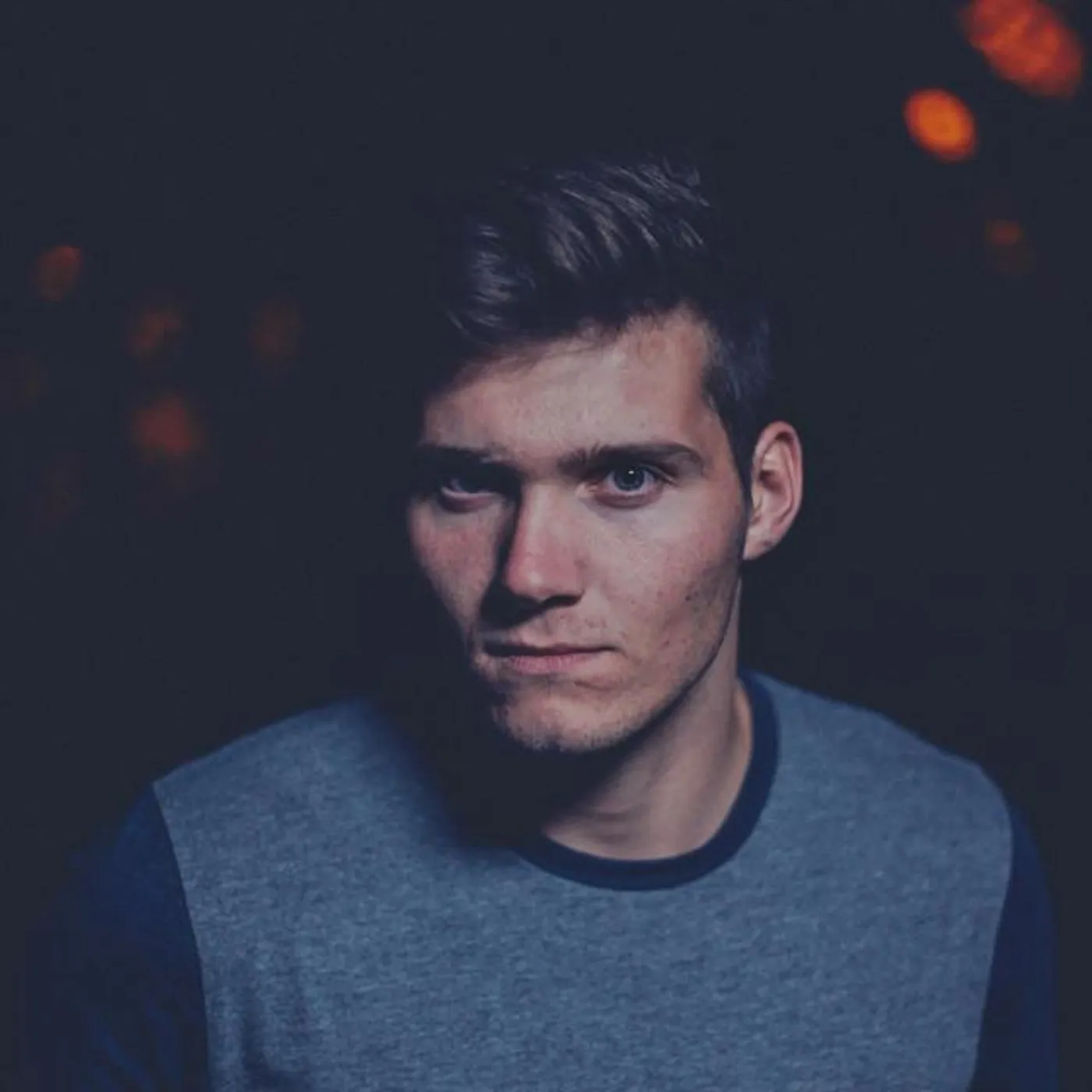 Tobias Neufeld