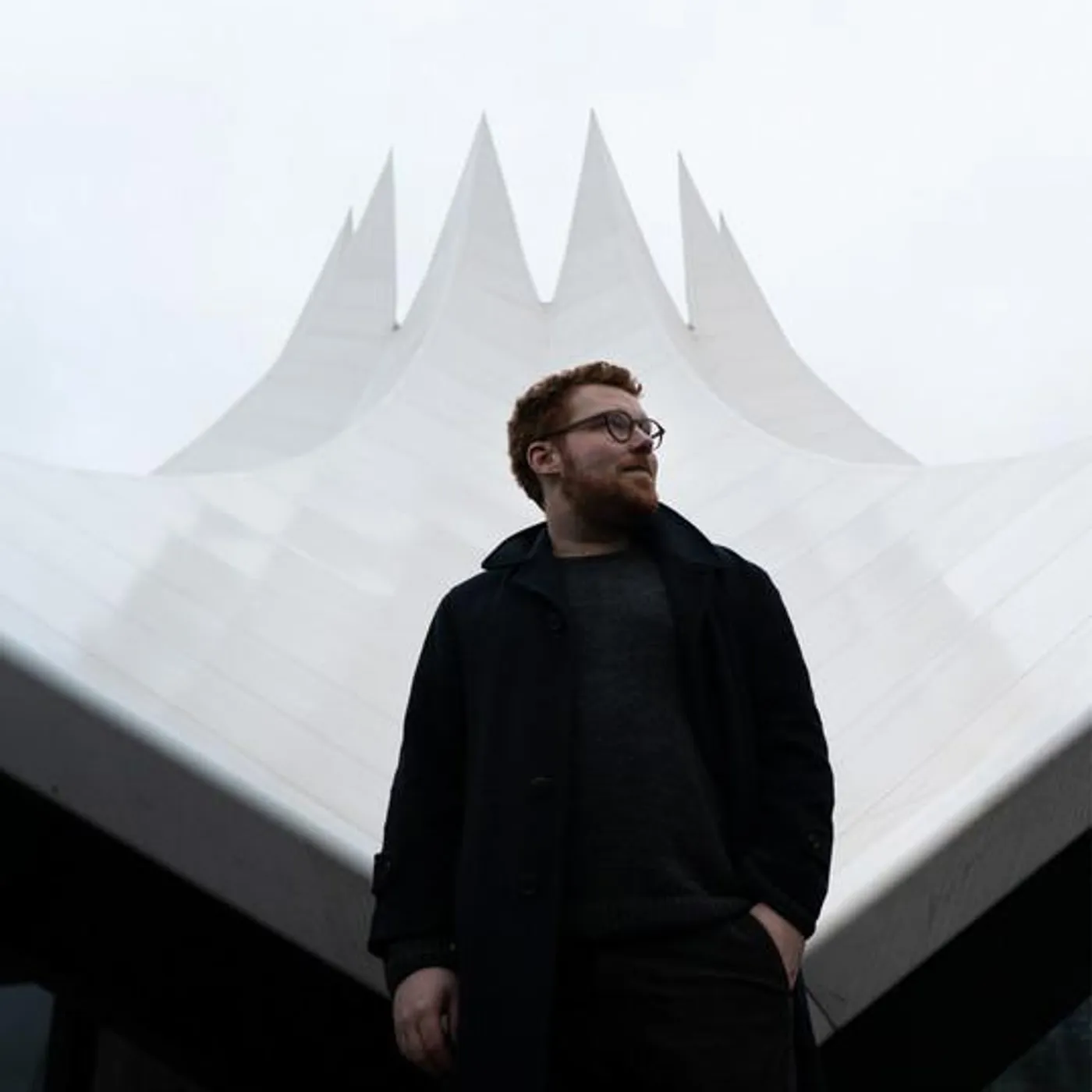 Tobias Dellit