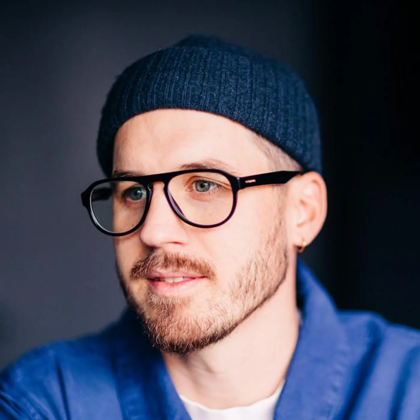 Tobias Hundt Brand Page