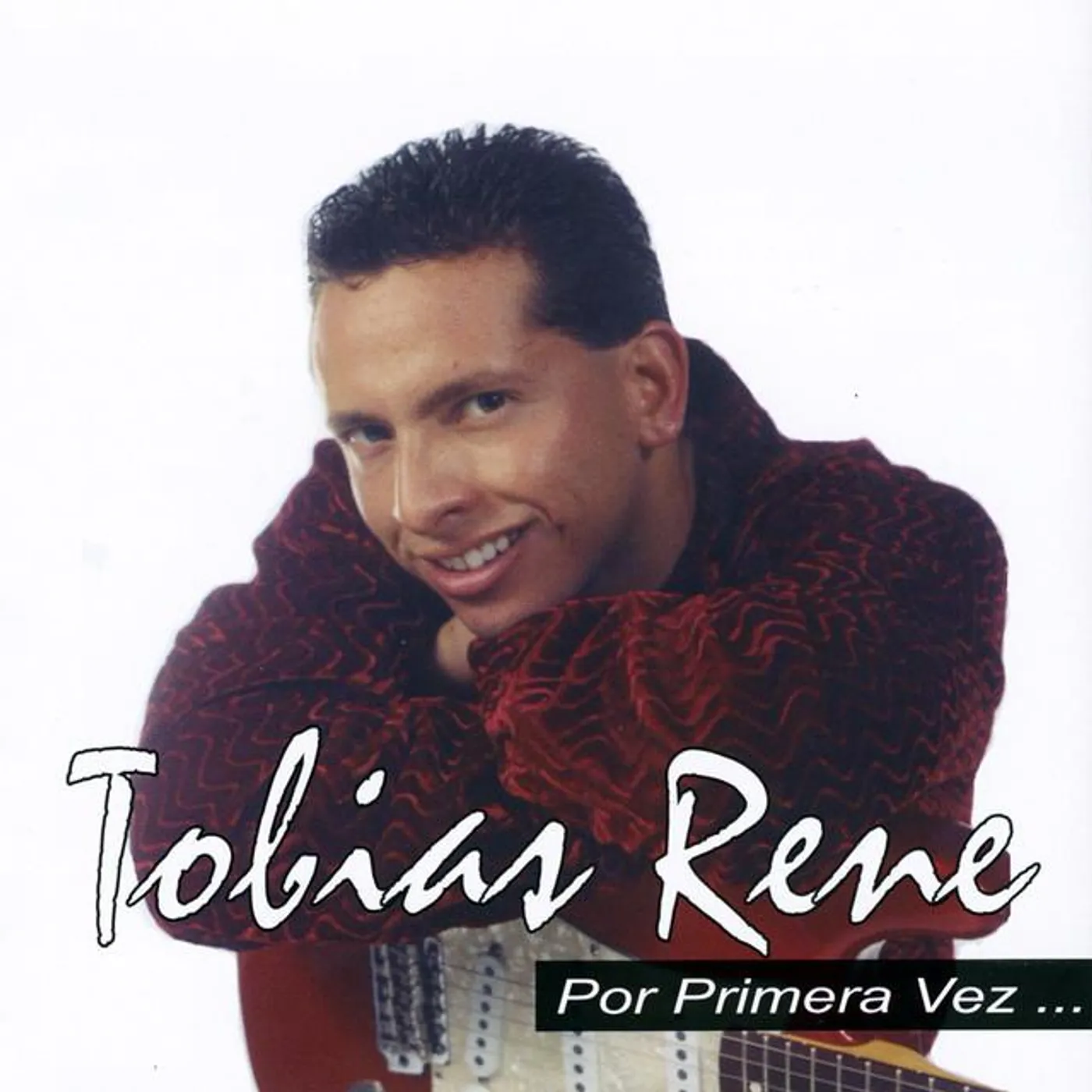 Tobias Rene Brand Page