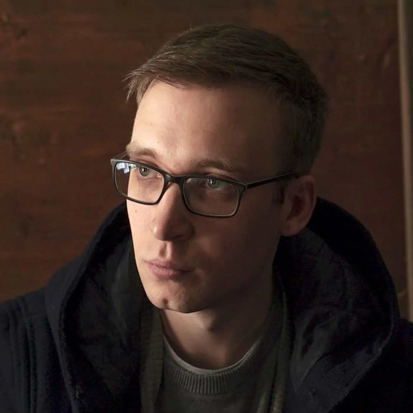 Tobias Wilden