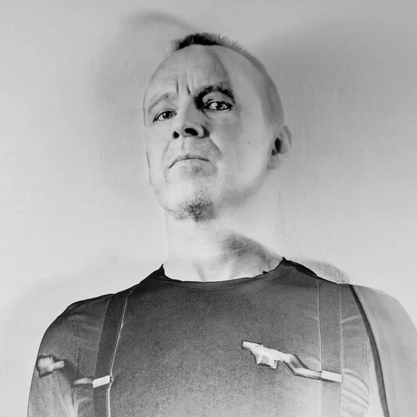 Tobias Brand Page